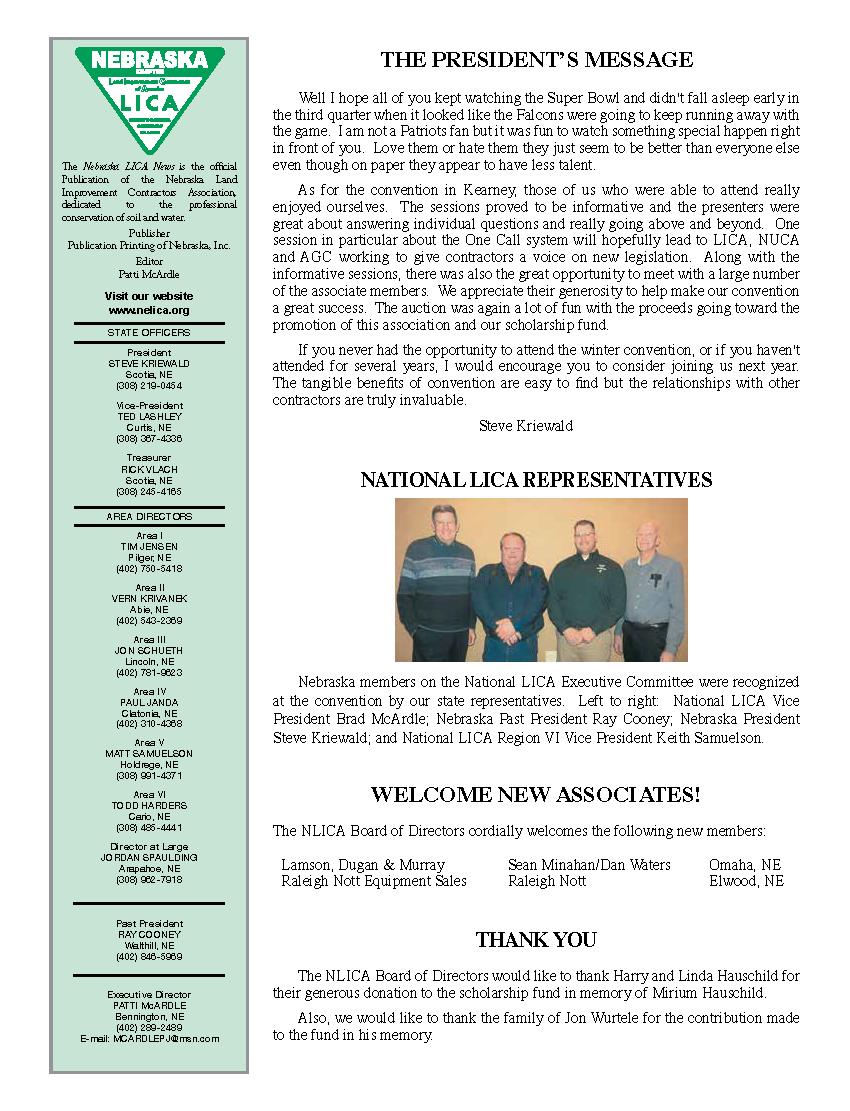 NLICA NEWS 2017_Page_06.png
