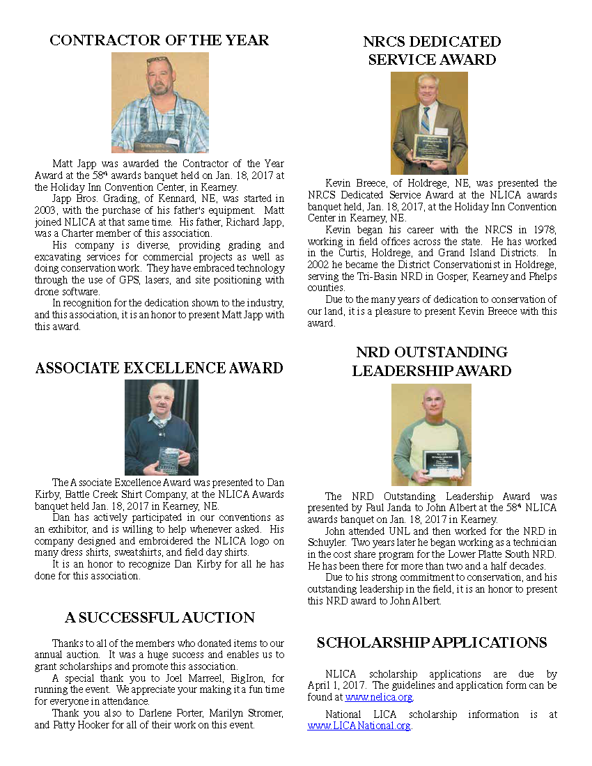 NLICA NEWS 2017_Page_07.png