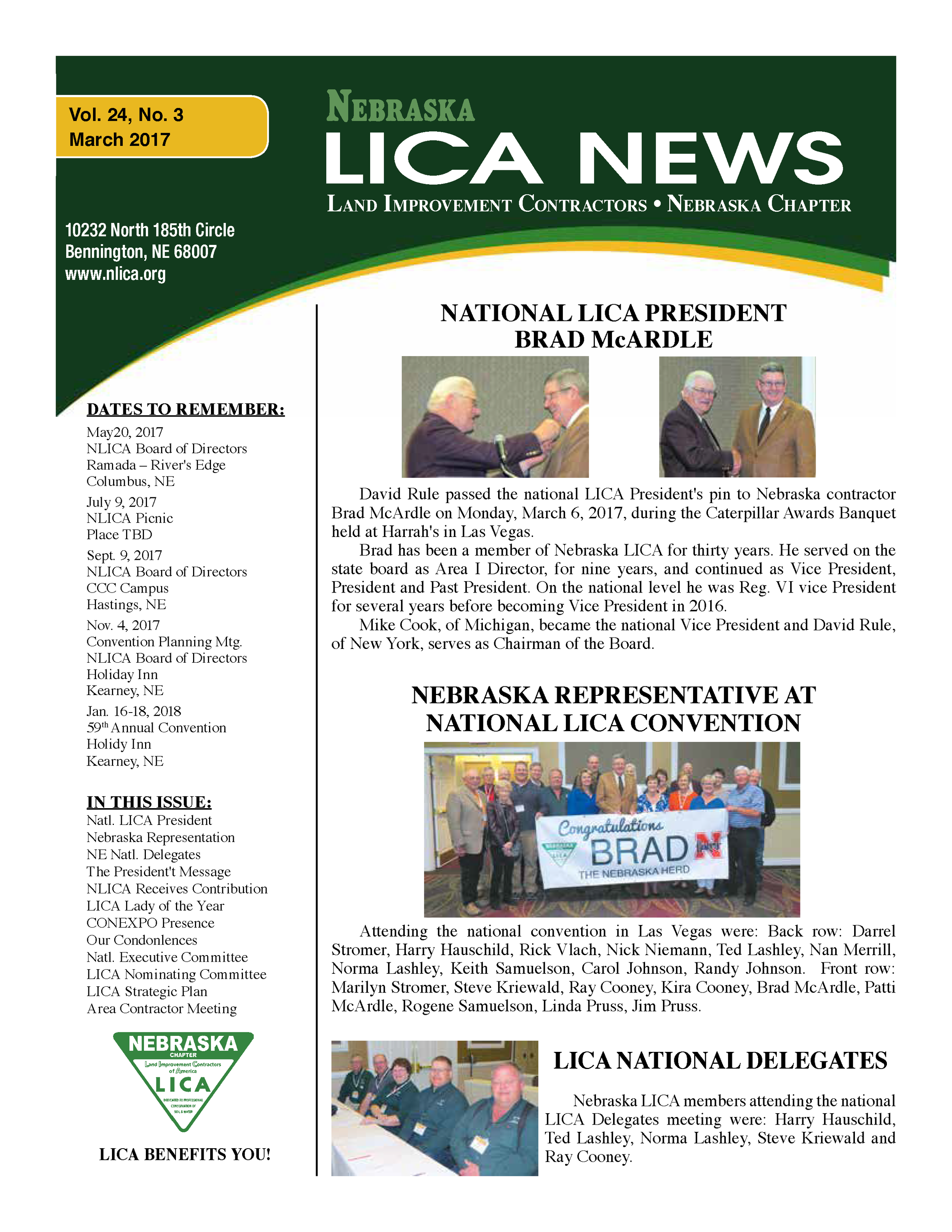 NLICA NEWS 2017_Page_09.png