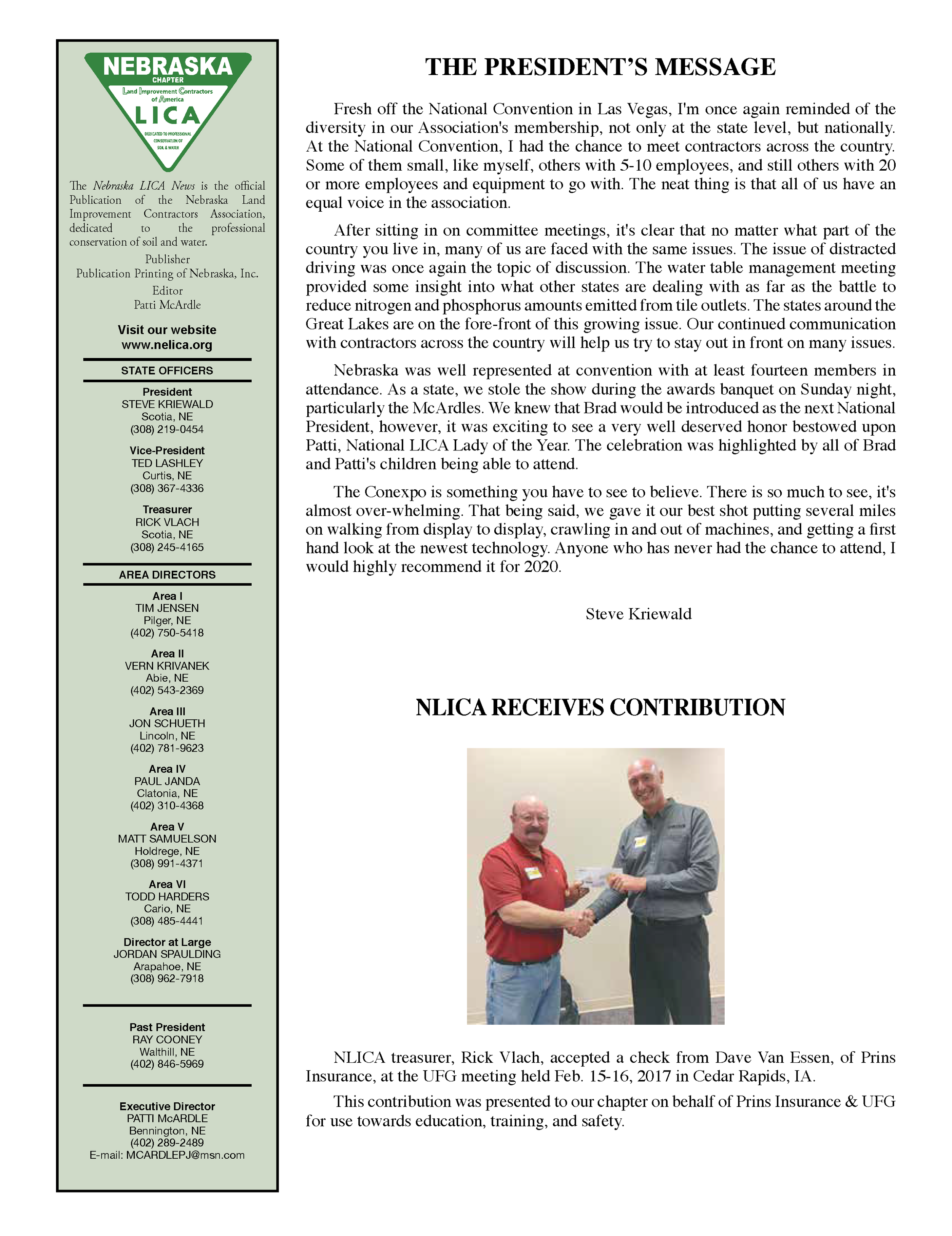 NLICA NEWS 2017_Page_10.png