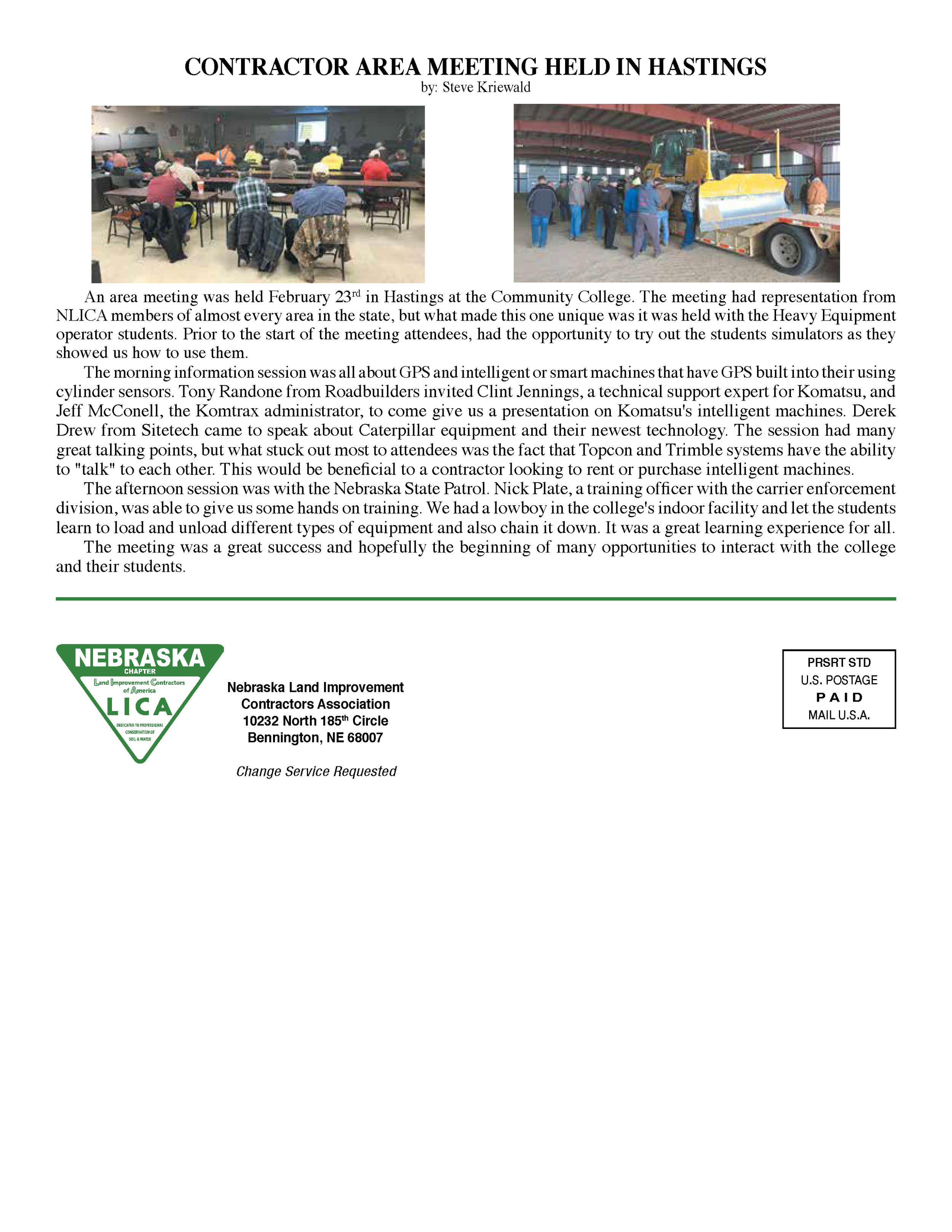 NLICA NEWS 2017_Page_12.png