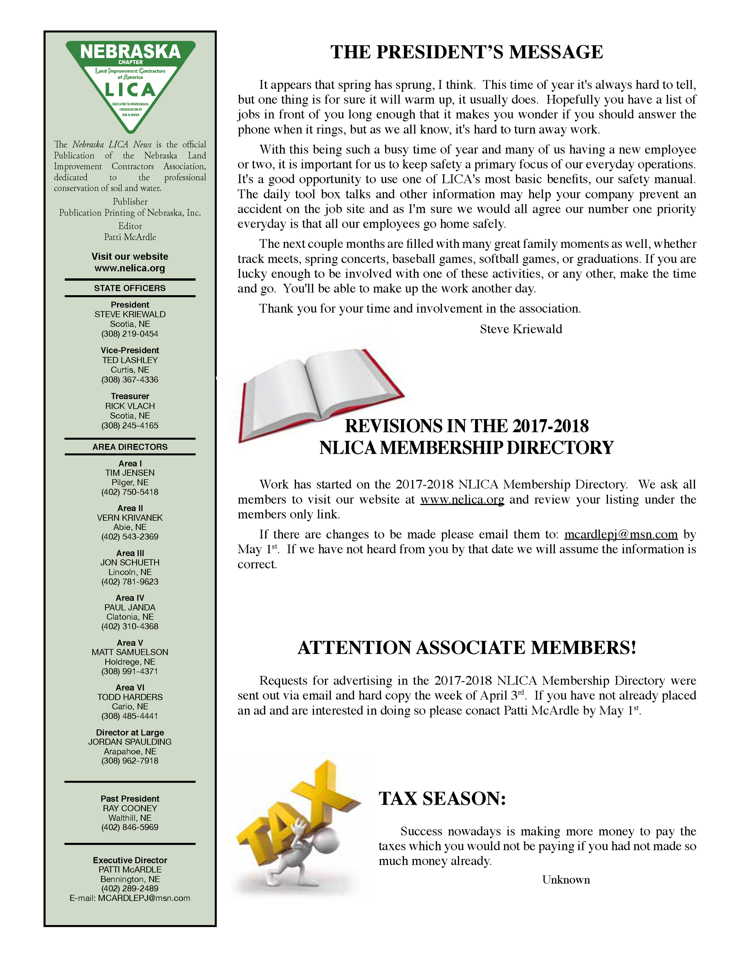 NLICA NEWS 2017_Page_14.png