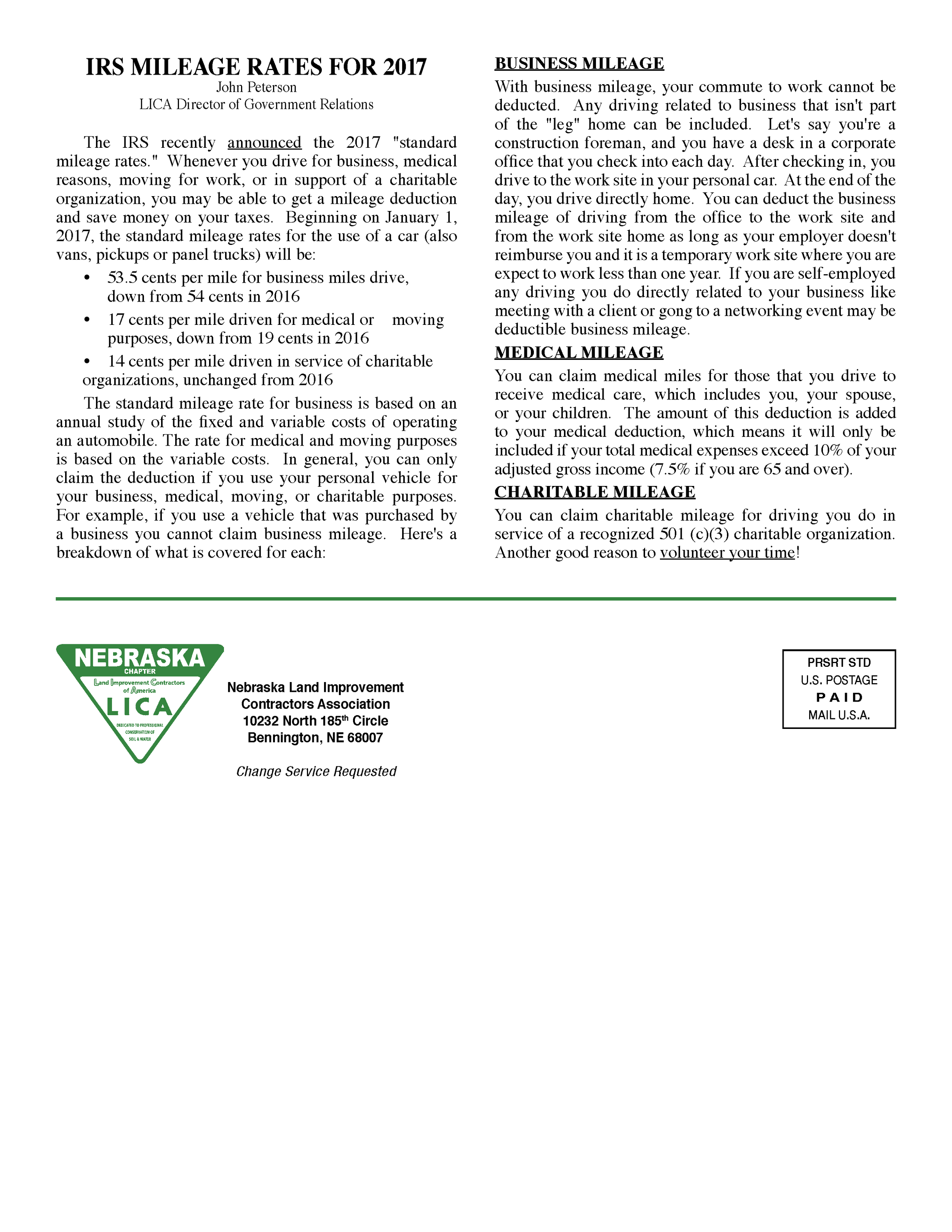 NLICA NEWS 2017_Page_16.png