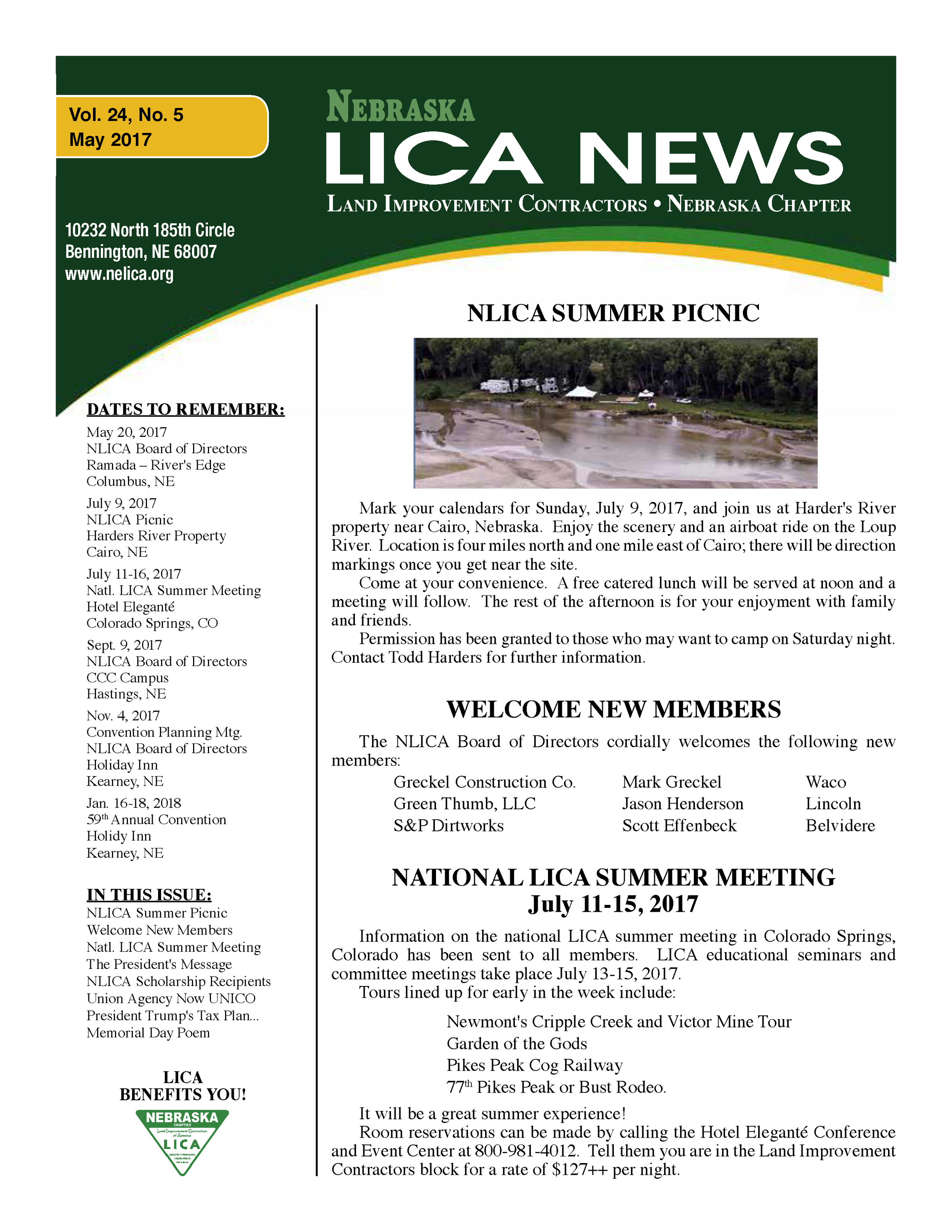 NLICA NEWS 2017_Page_17.png