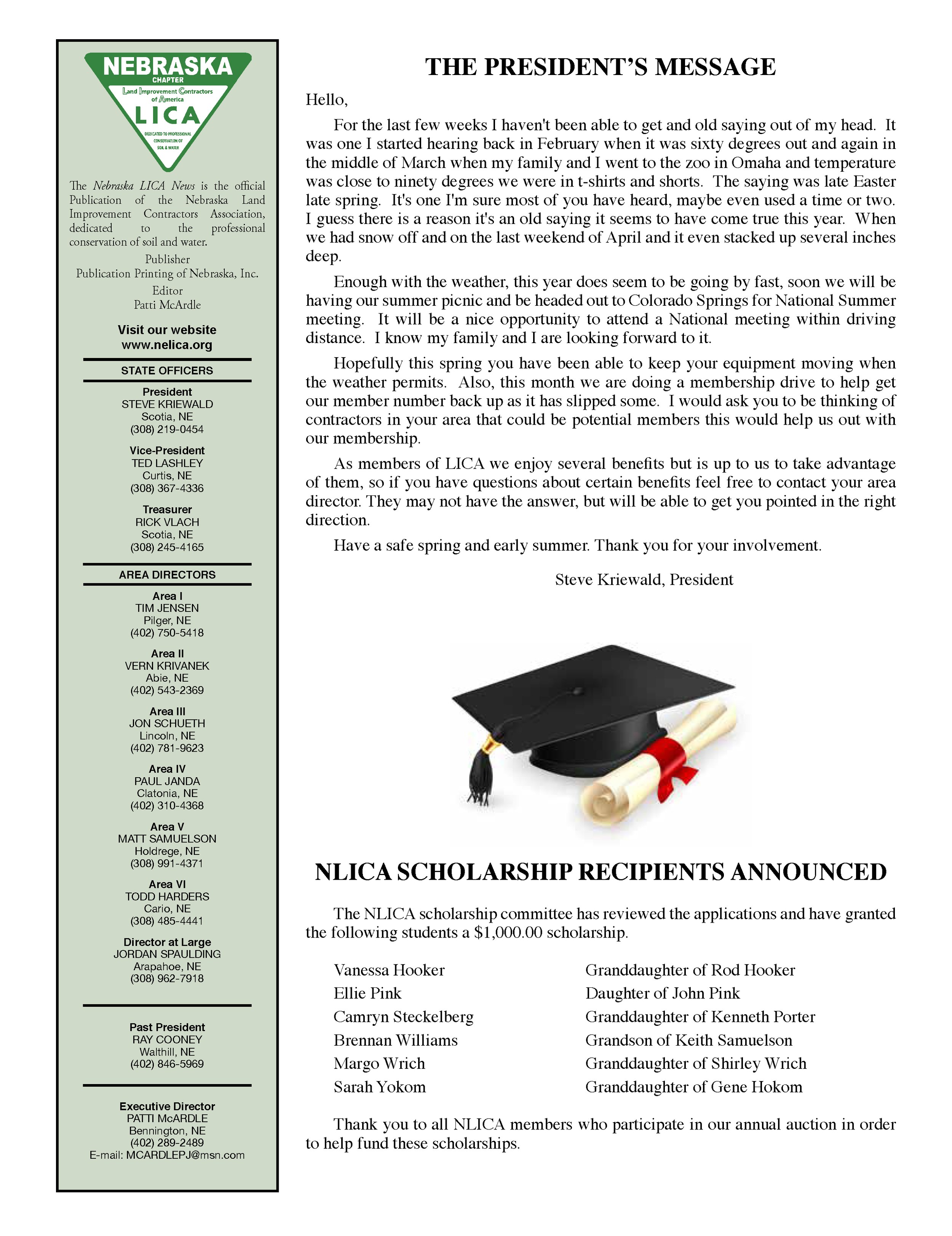 NLICA NEWS 2017_Page_18.png
