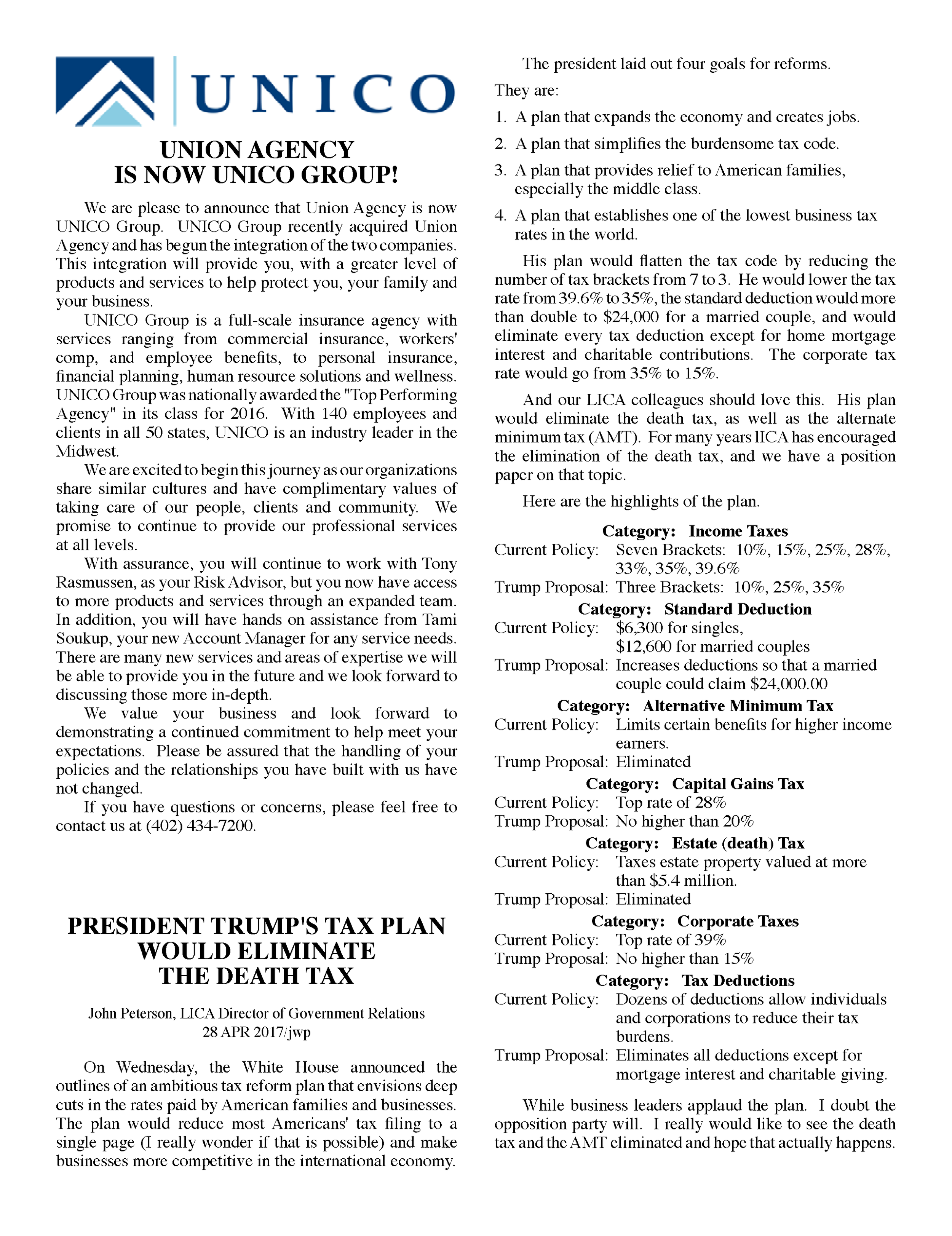 NLICA NEWS 2017_Page_19.png