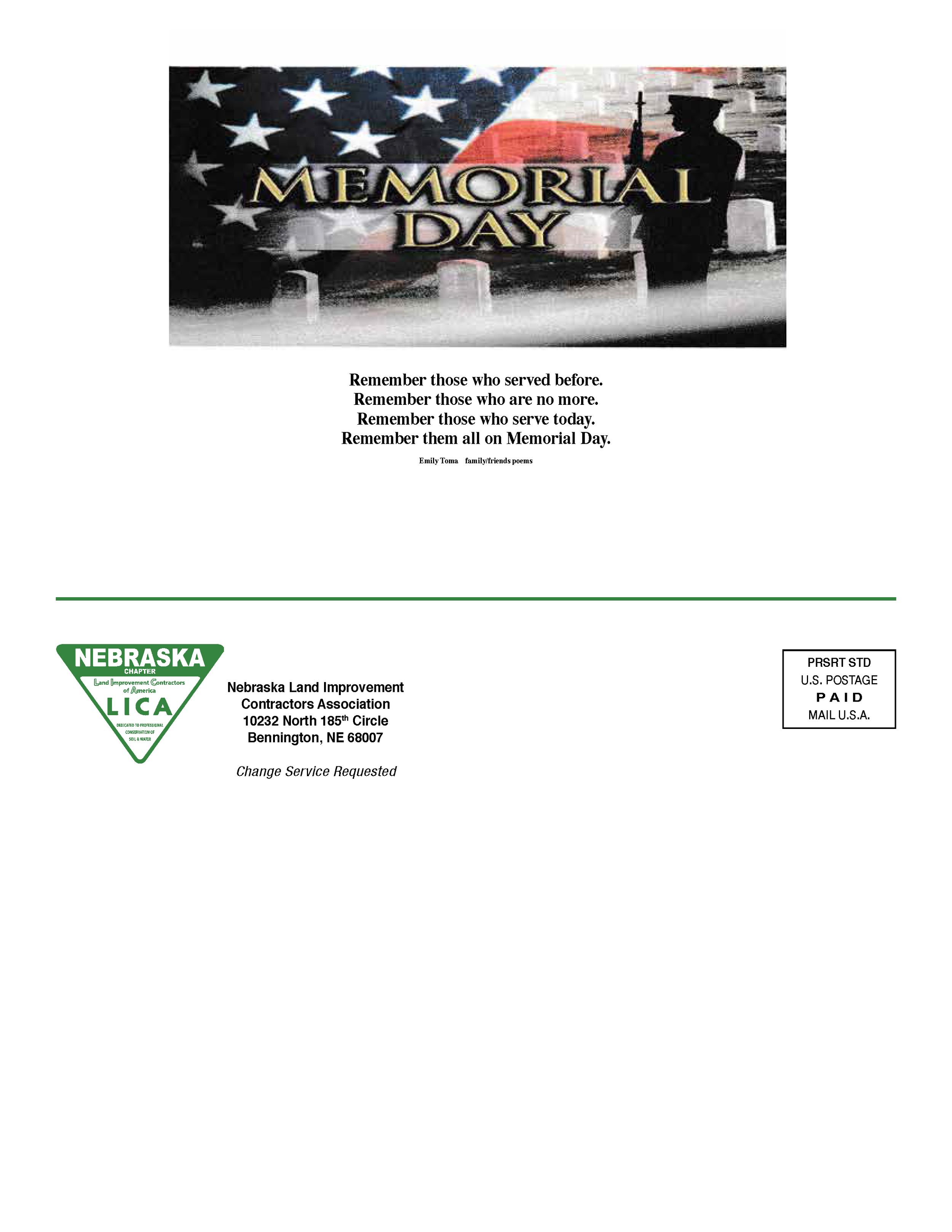 NLICA NEWS 2017_Page_20.png