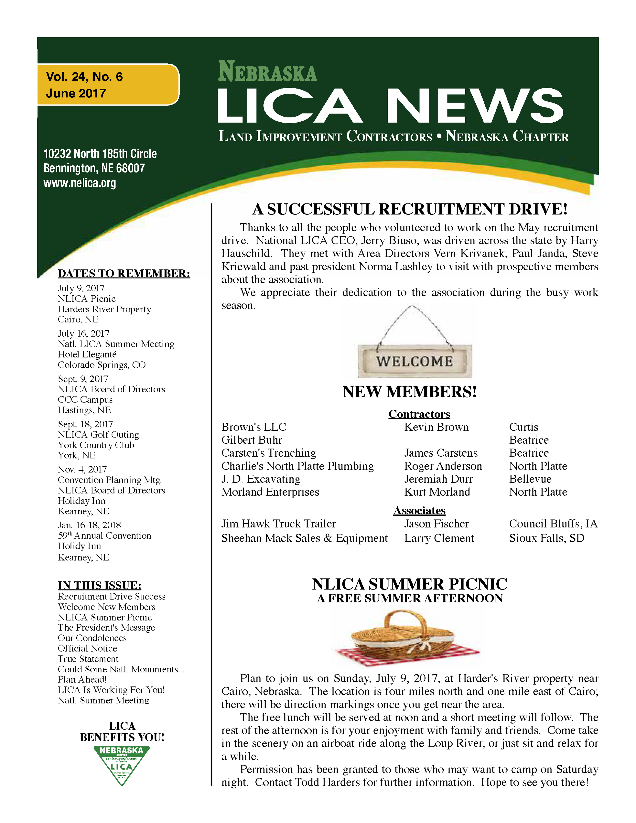 NLICA NEWS 2017_Page_21.png