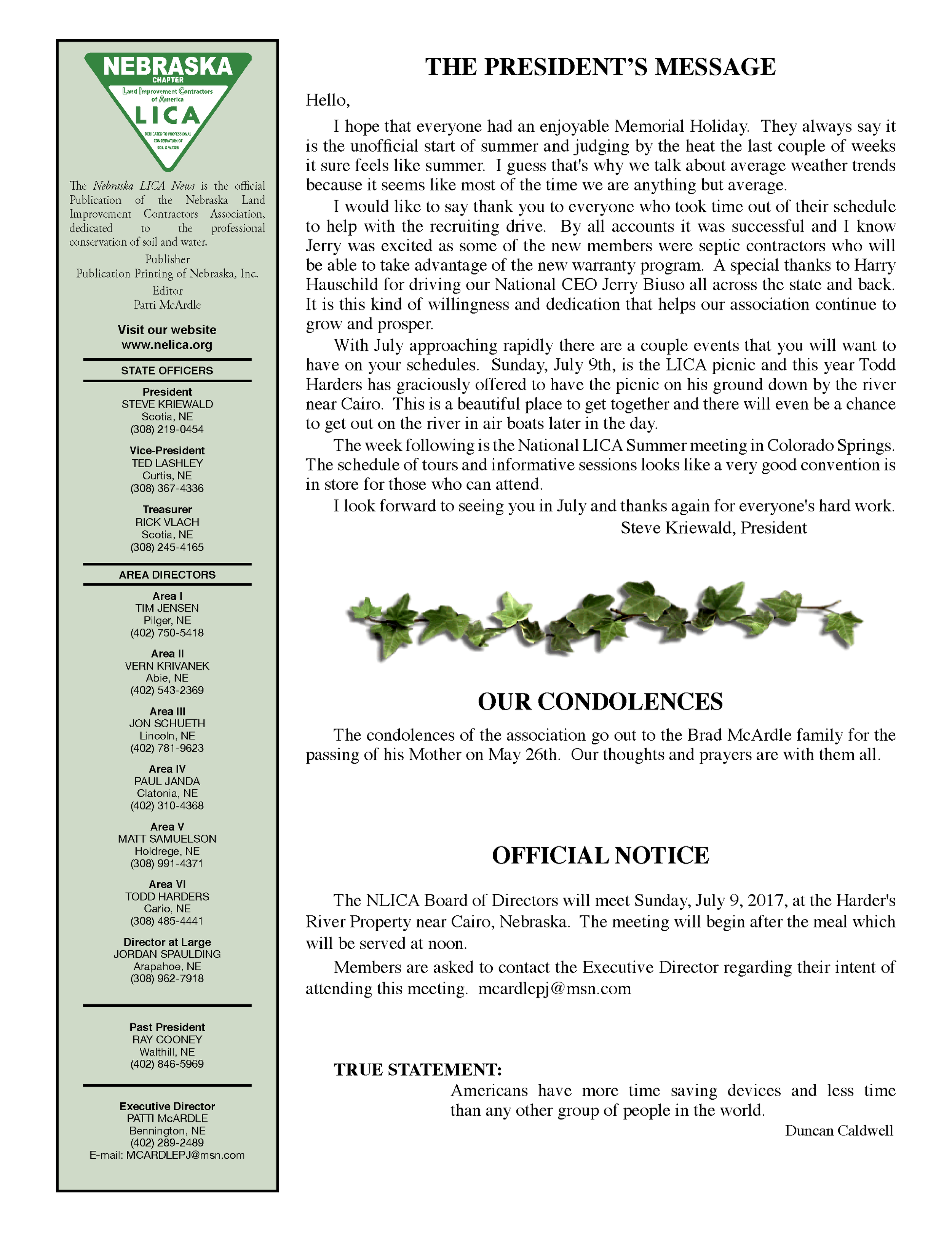 NLICA NEWS 2017_Page_22.png