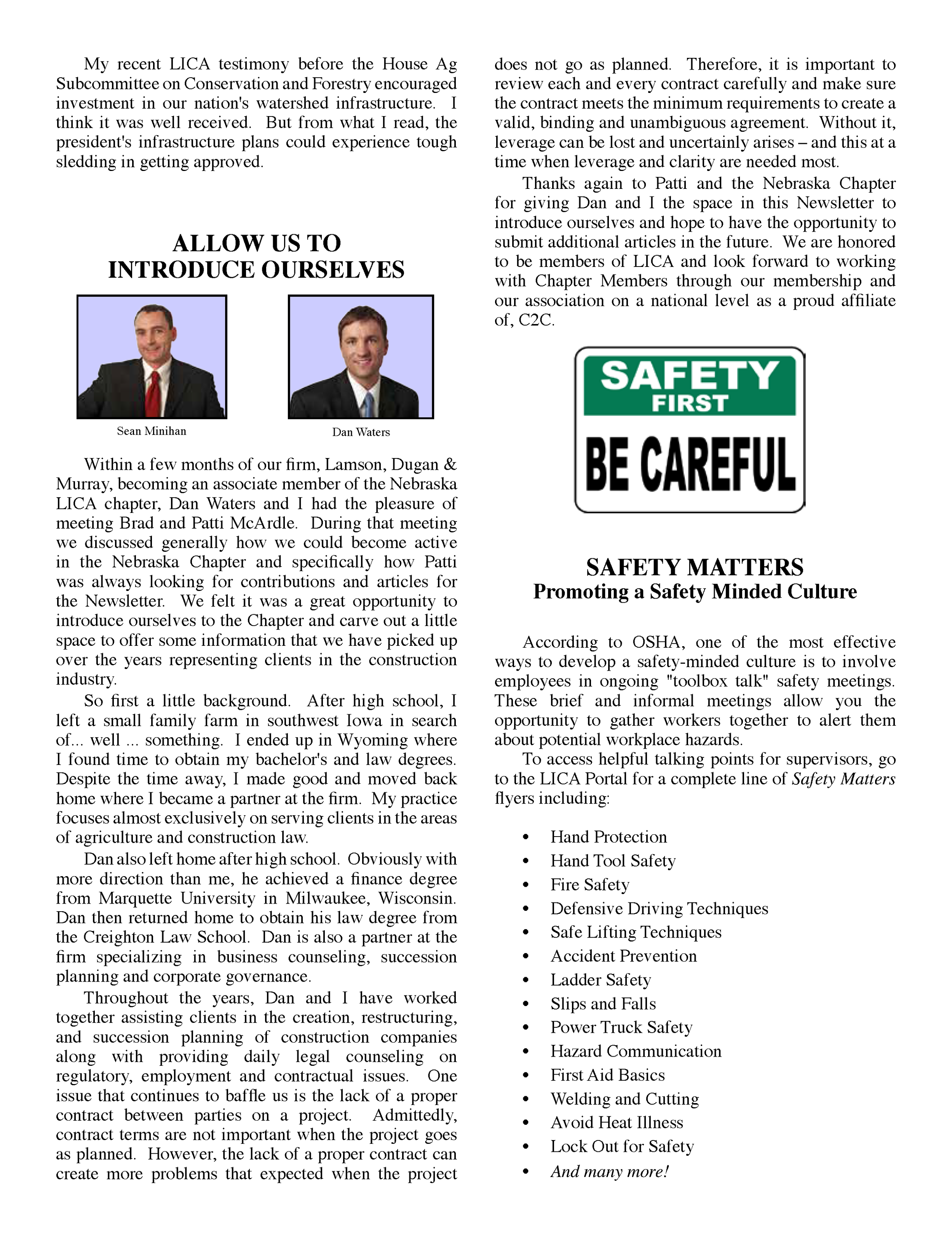 NLICA NEWS 2017_Page_27.png