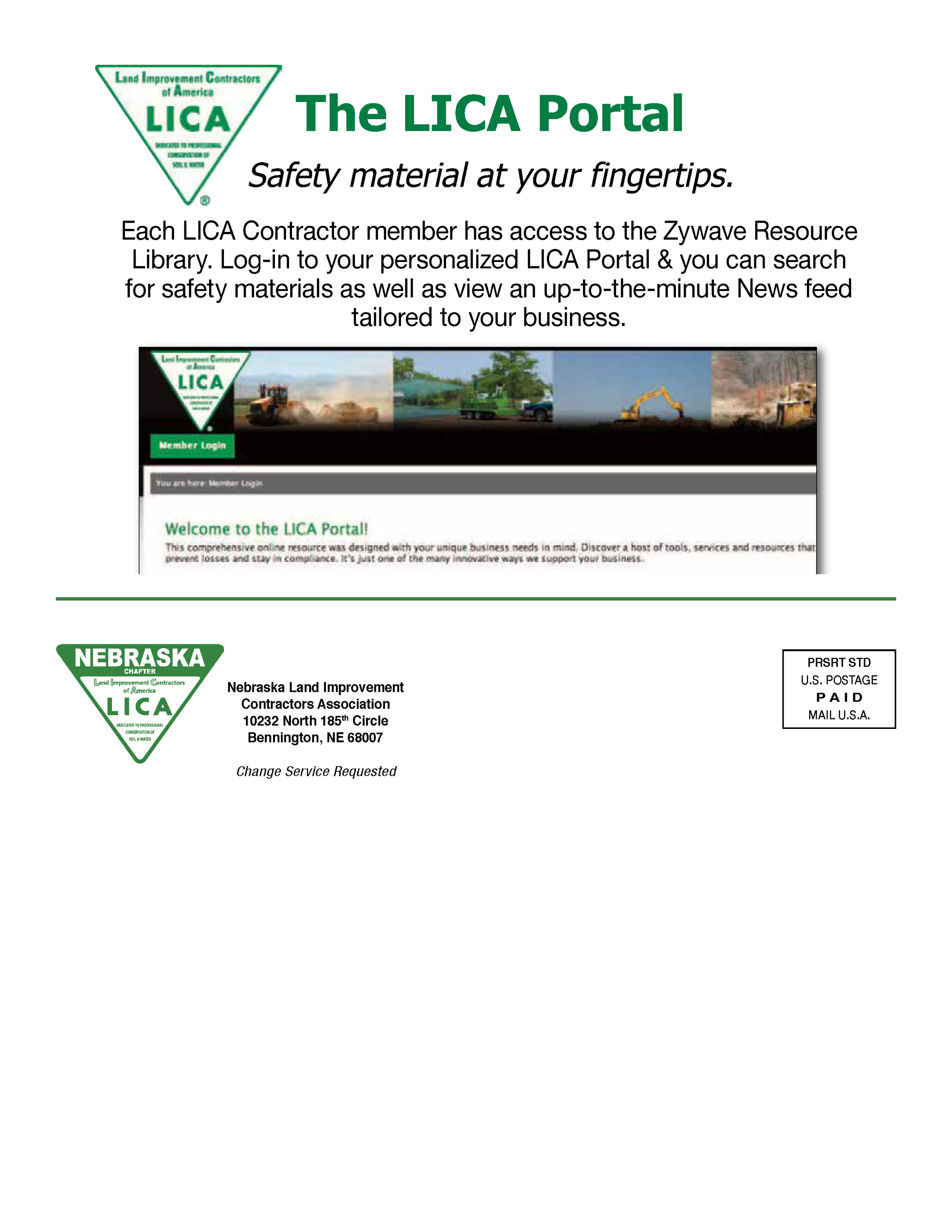 NLICA NEWS 2017_Page_28.png