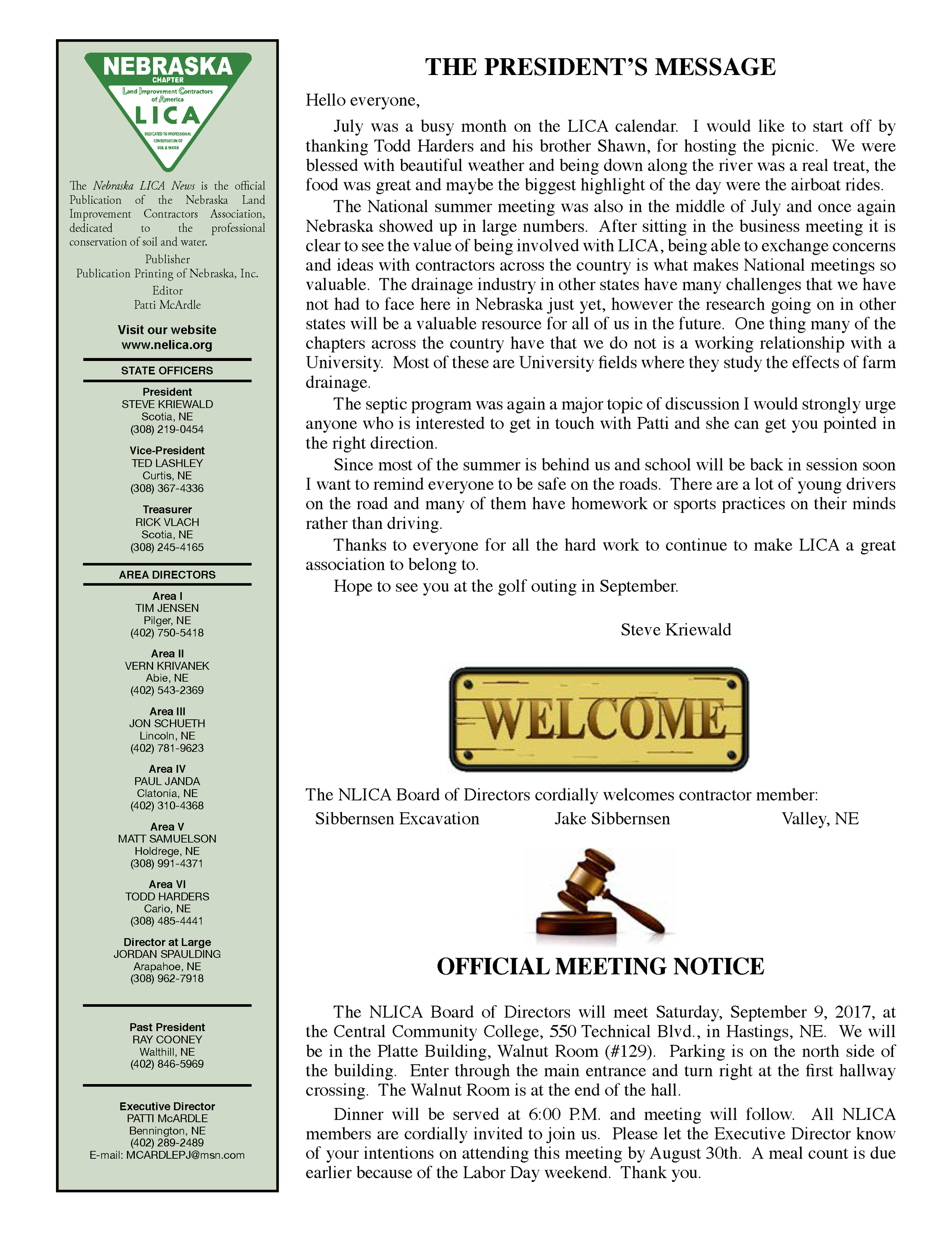 NLICA NEWS 2017_Page_30.png