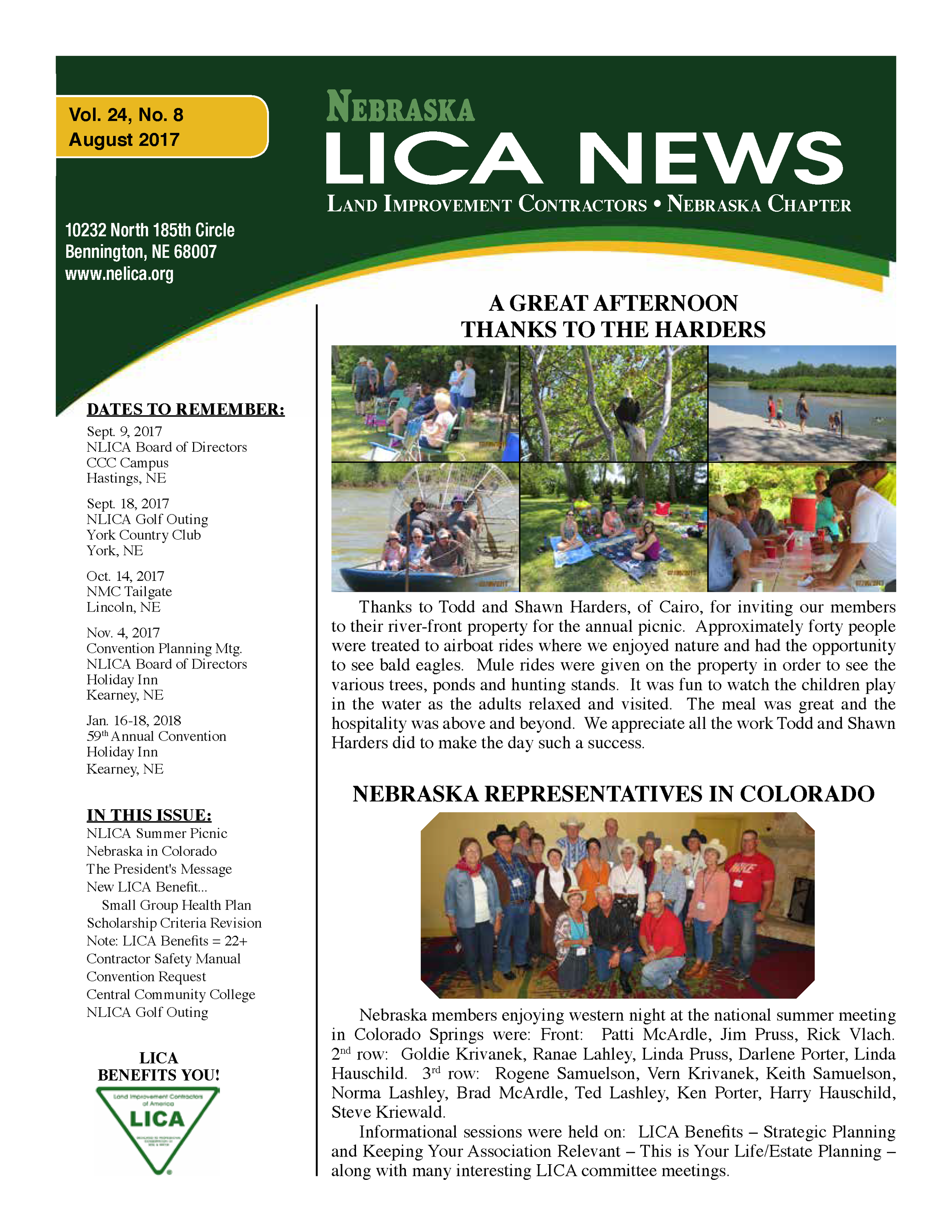 NLICA NEWS 2017_Page_29.png