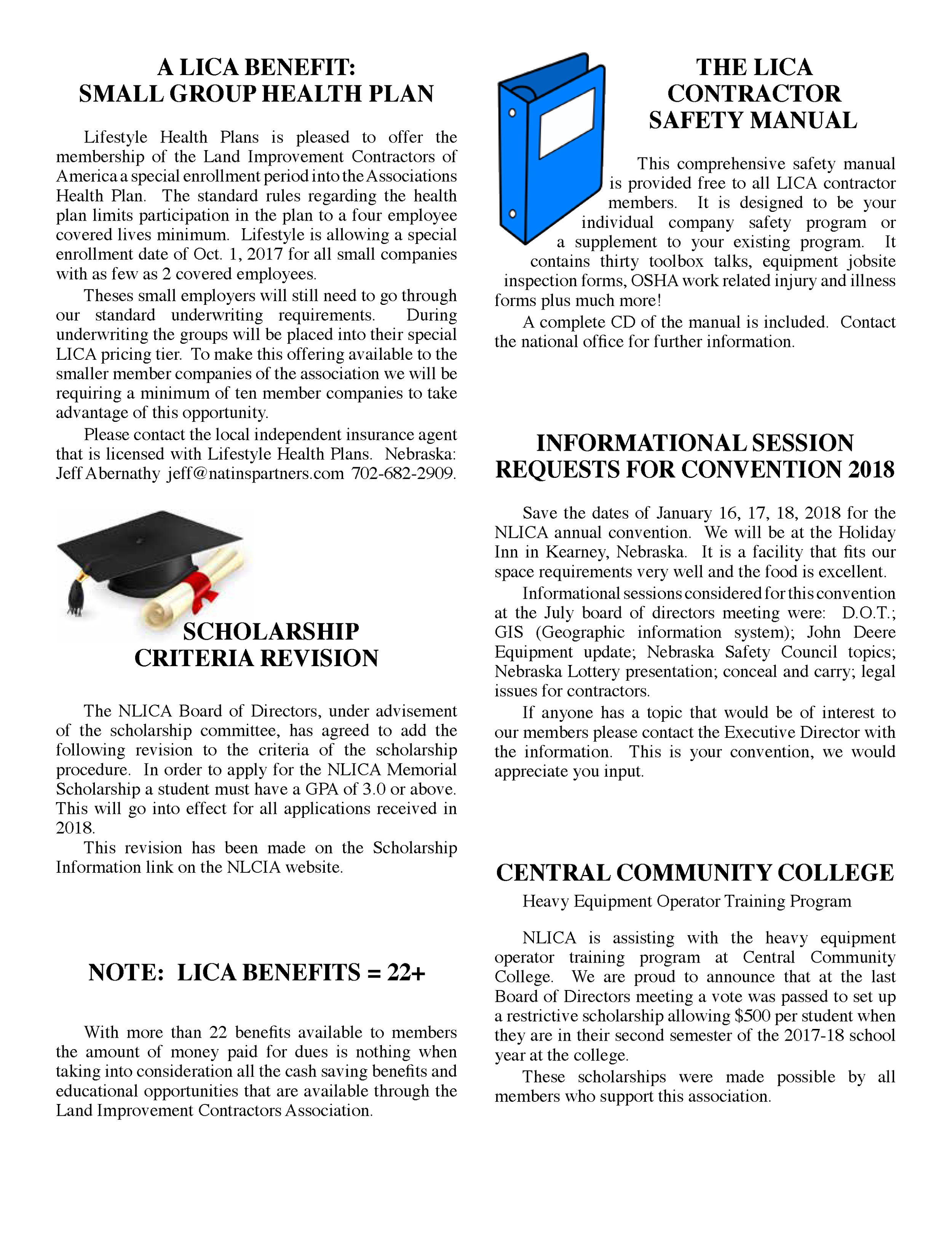 NLICA NEWS 2017_Page_31.png