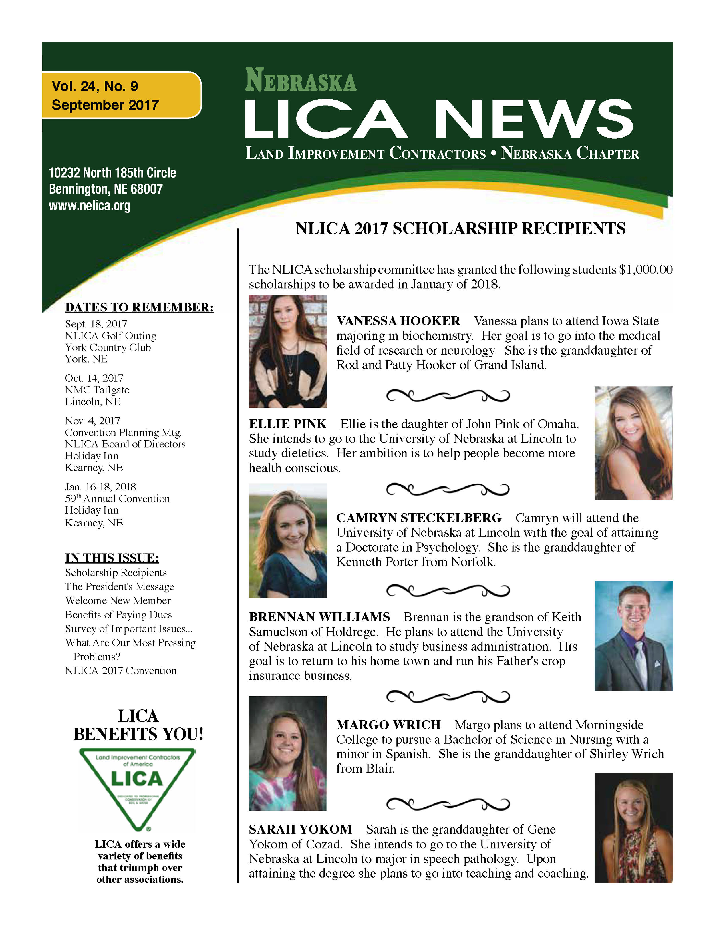 NLICA NEWS 2017_Page_33.png