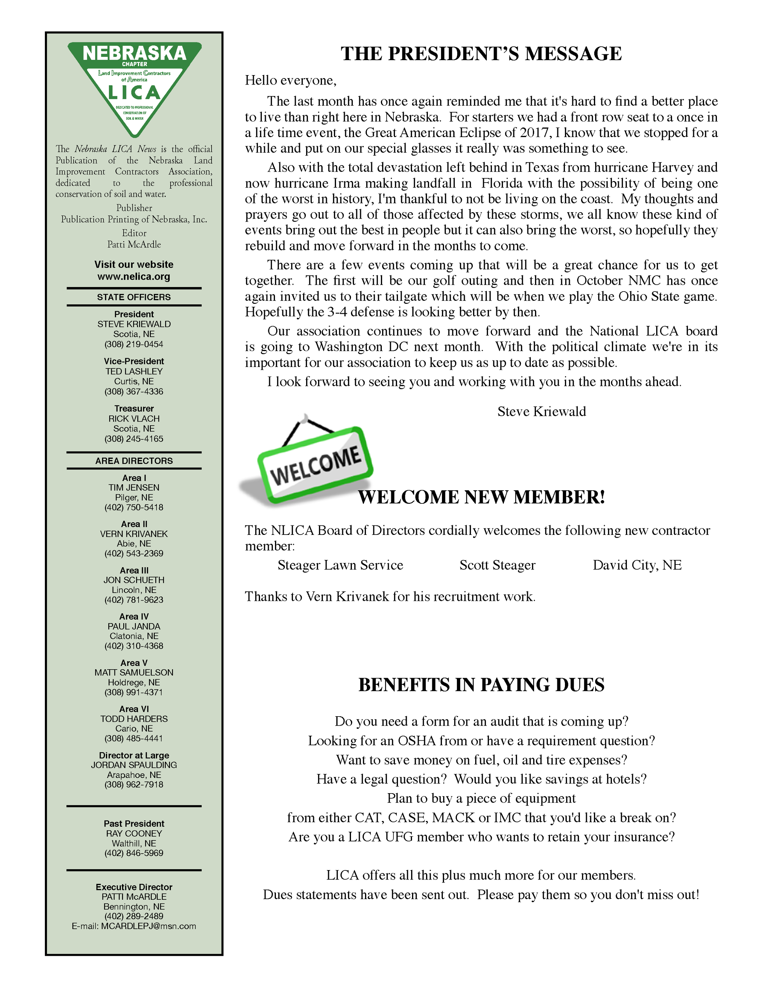 NLICA NEWS 2017_Page_34.png