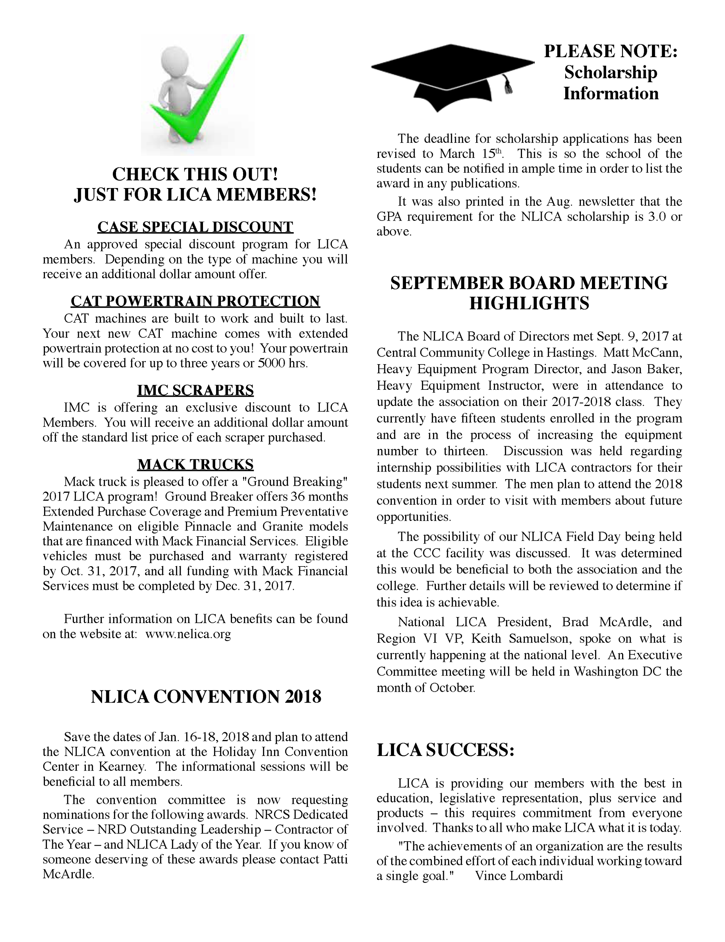 NLICA NEWS 2017_Page_35.png