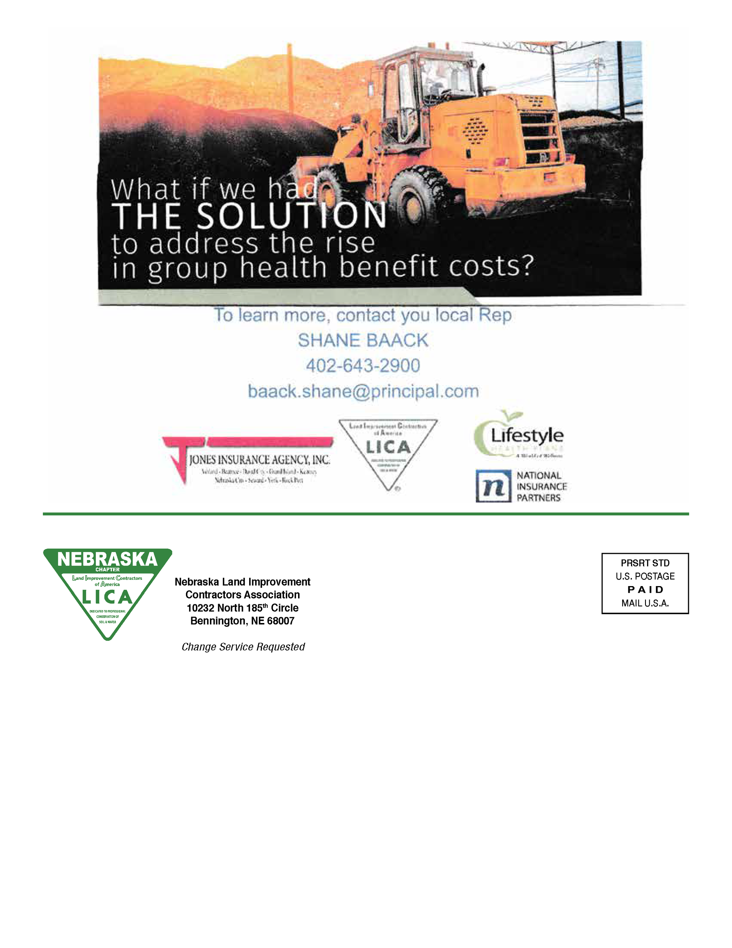 NLICA NEWS 2017_Page_36.png