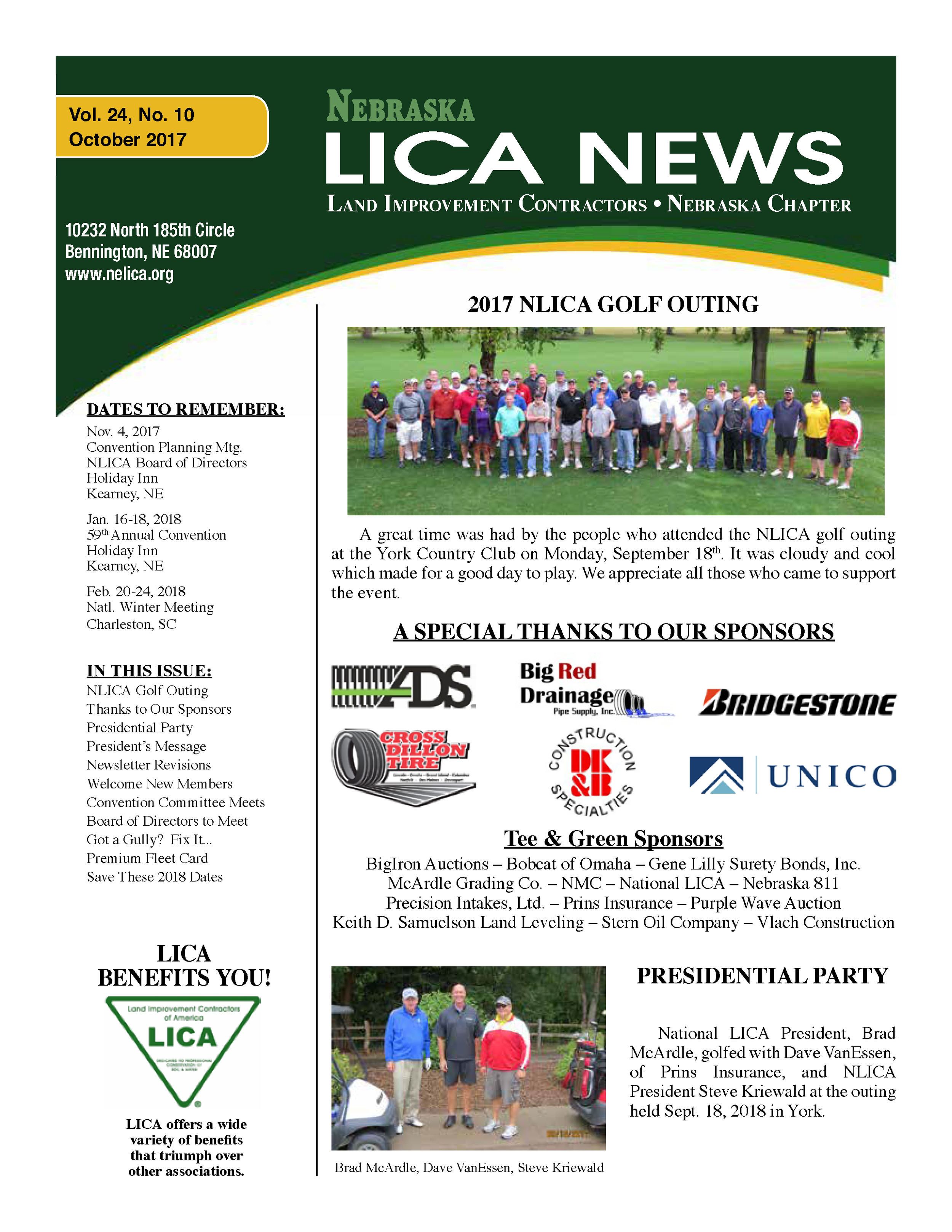 NLICA NEWS 2017_Page_37.png