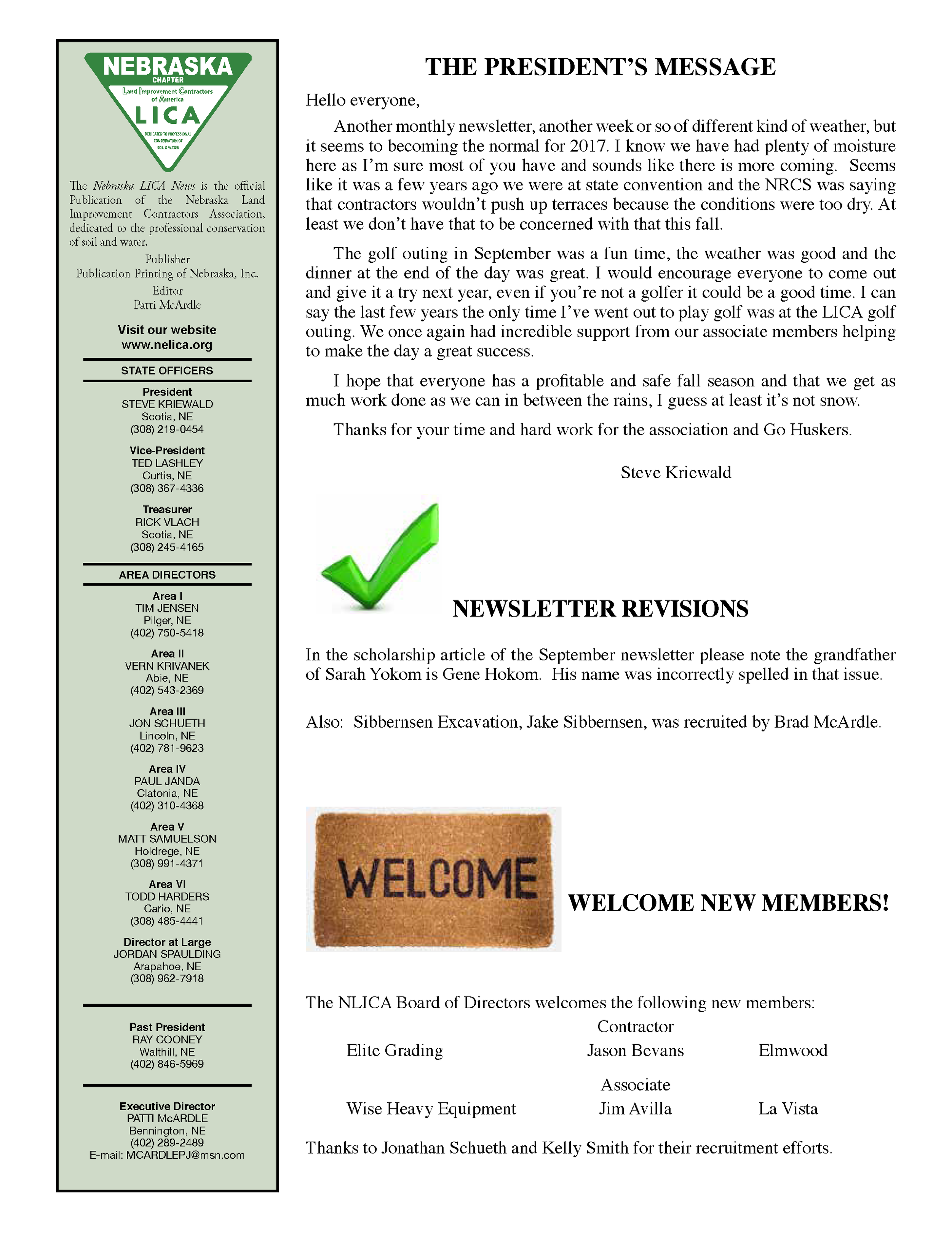 NLICA NEWS 2017_Page_38.png