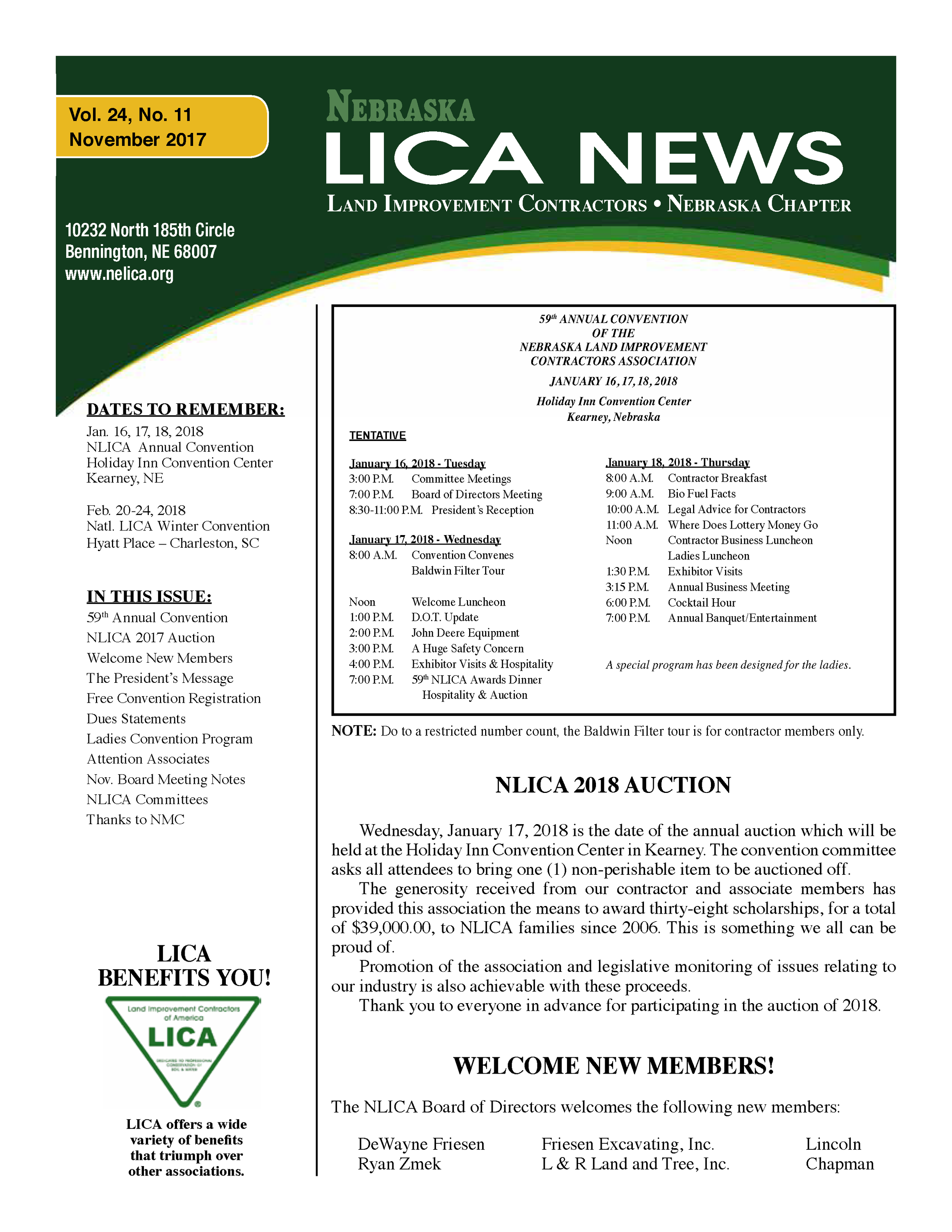 NLICA NEWS 2017_Page_41.png