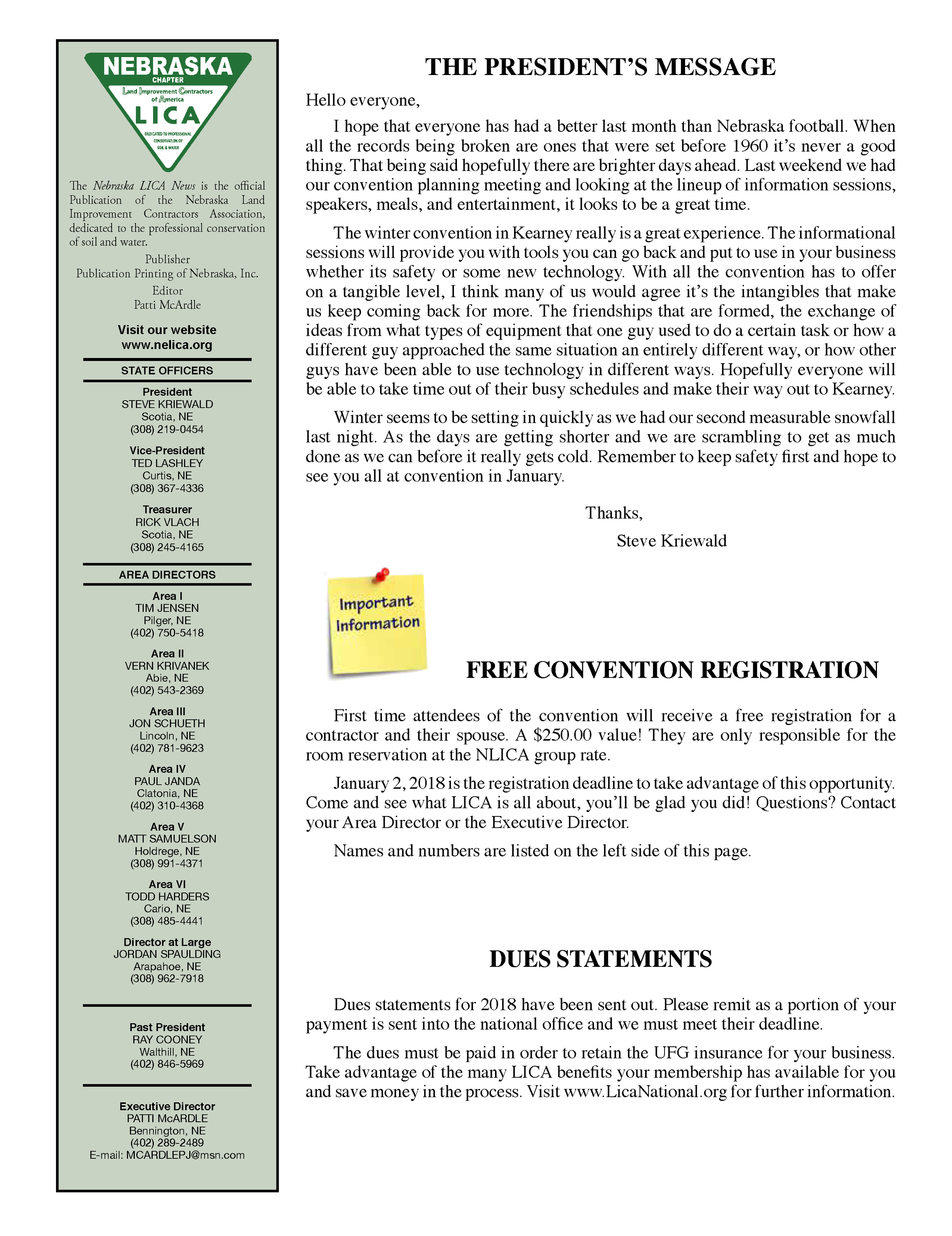 NLICA NEWS 2017_Page_42.png