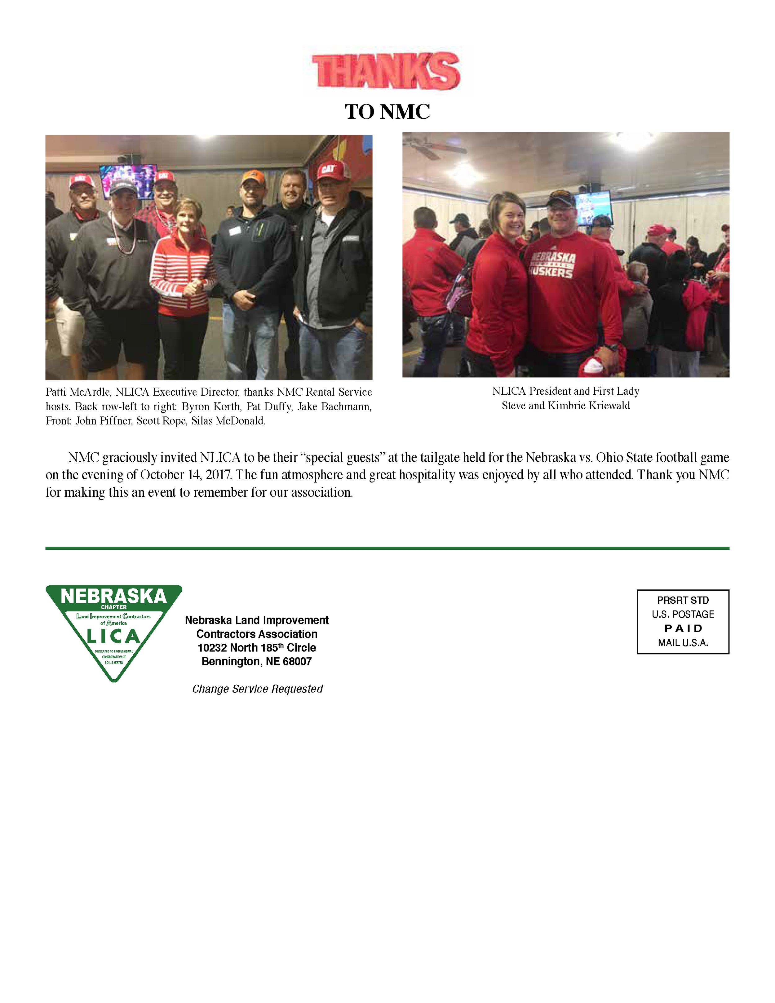 NLICA NEWS 2017_Page_44.png