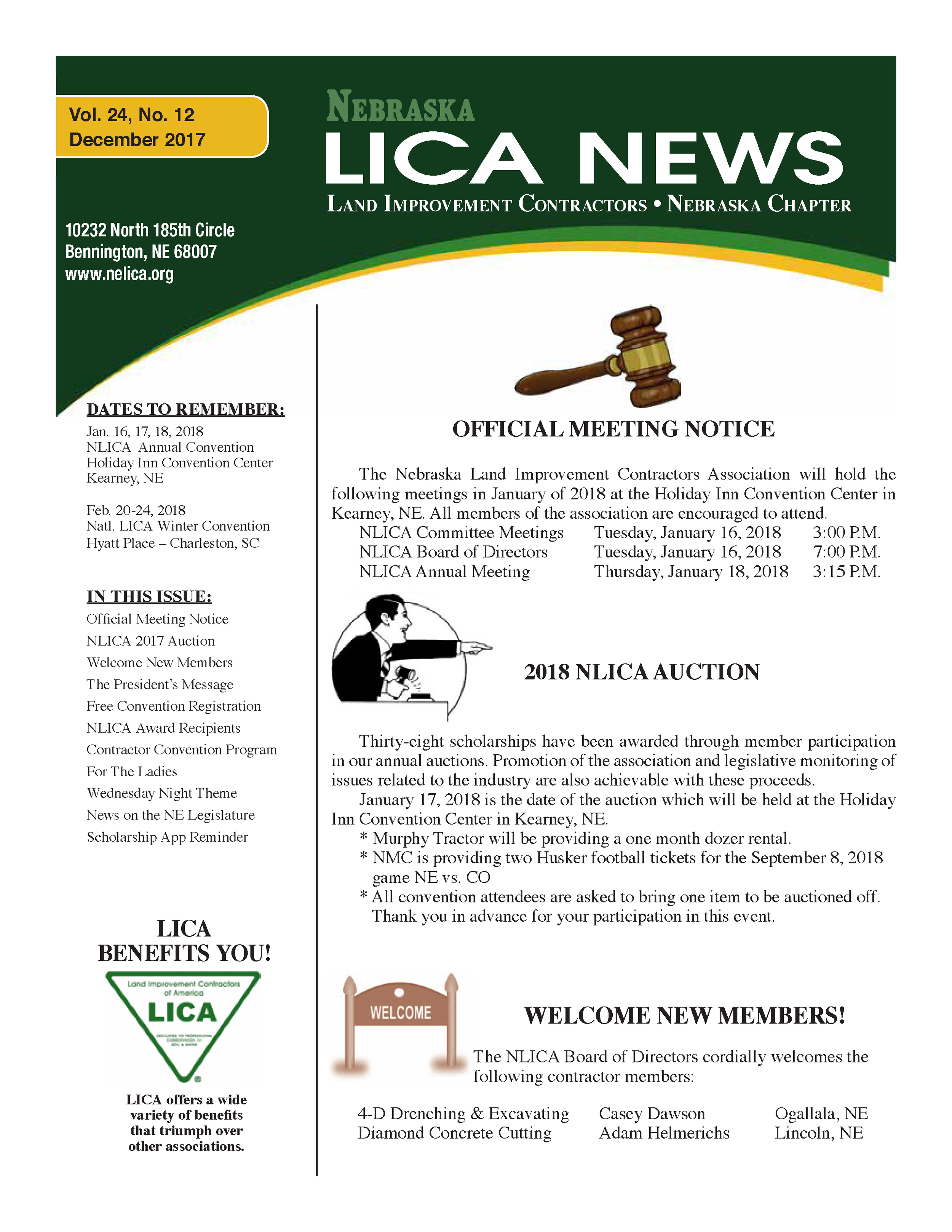 NLICA NEWS 2017_Page_45.png