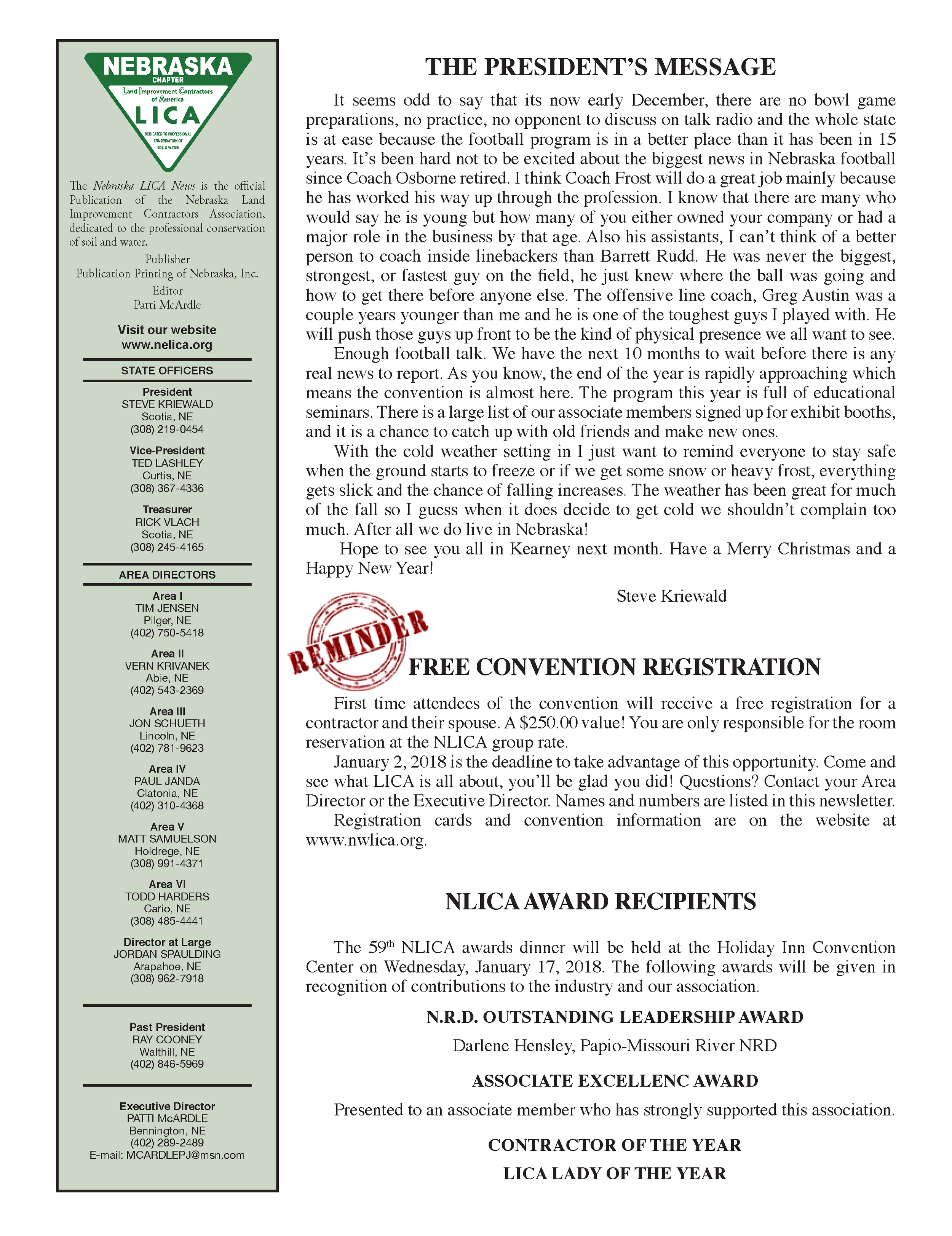 NLICA NEWS 2017_Page_46.png