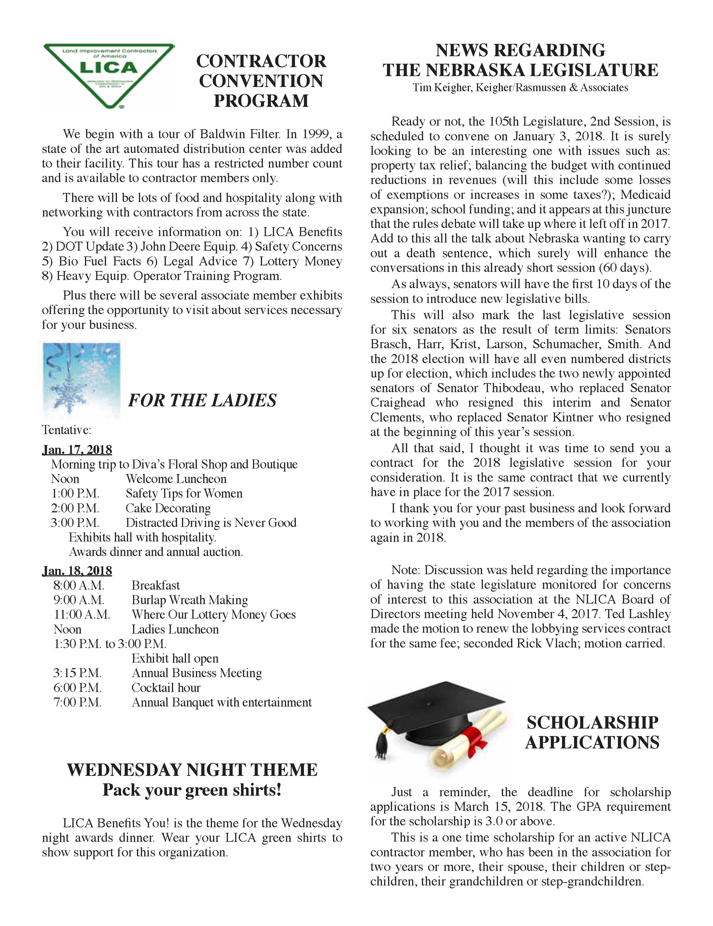 NLICA NEWS 2017_Page_47.png