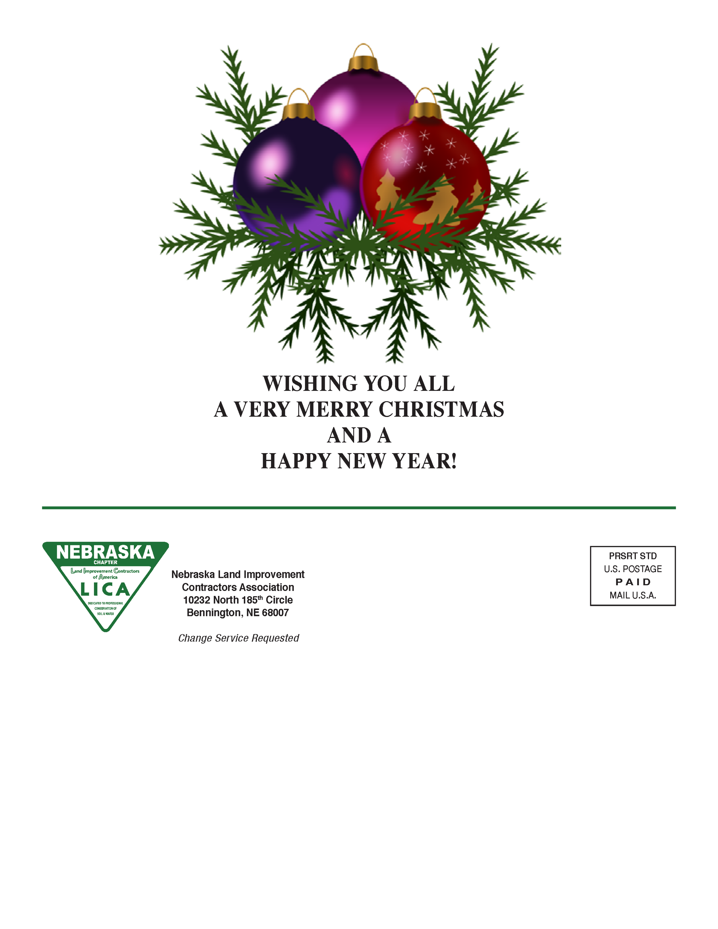 NLICA NEWS 2017_Page_48.png