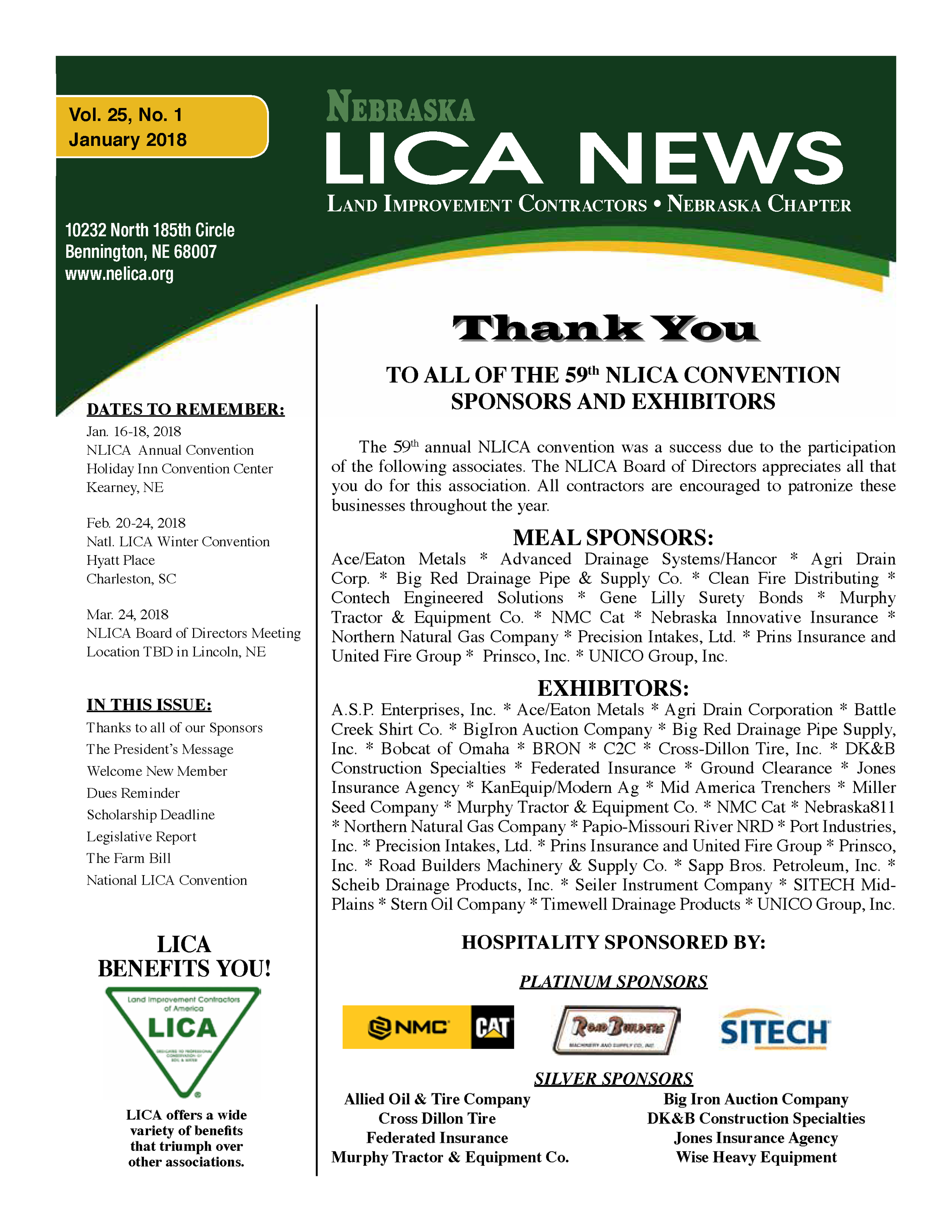 NLICA NEWS 2018_Page_01.png