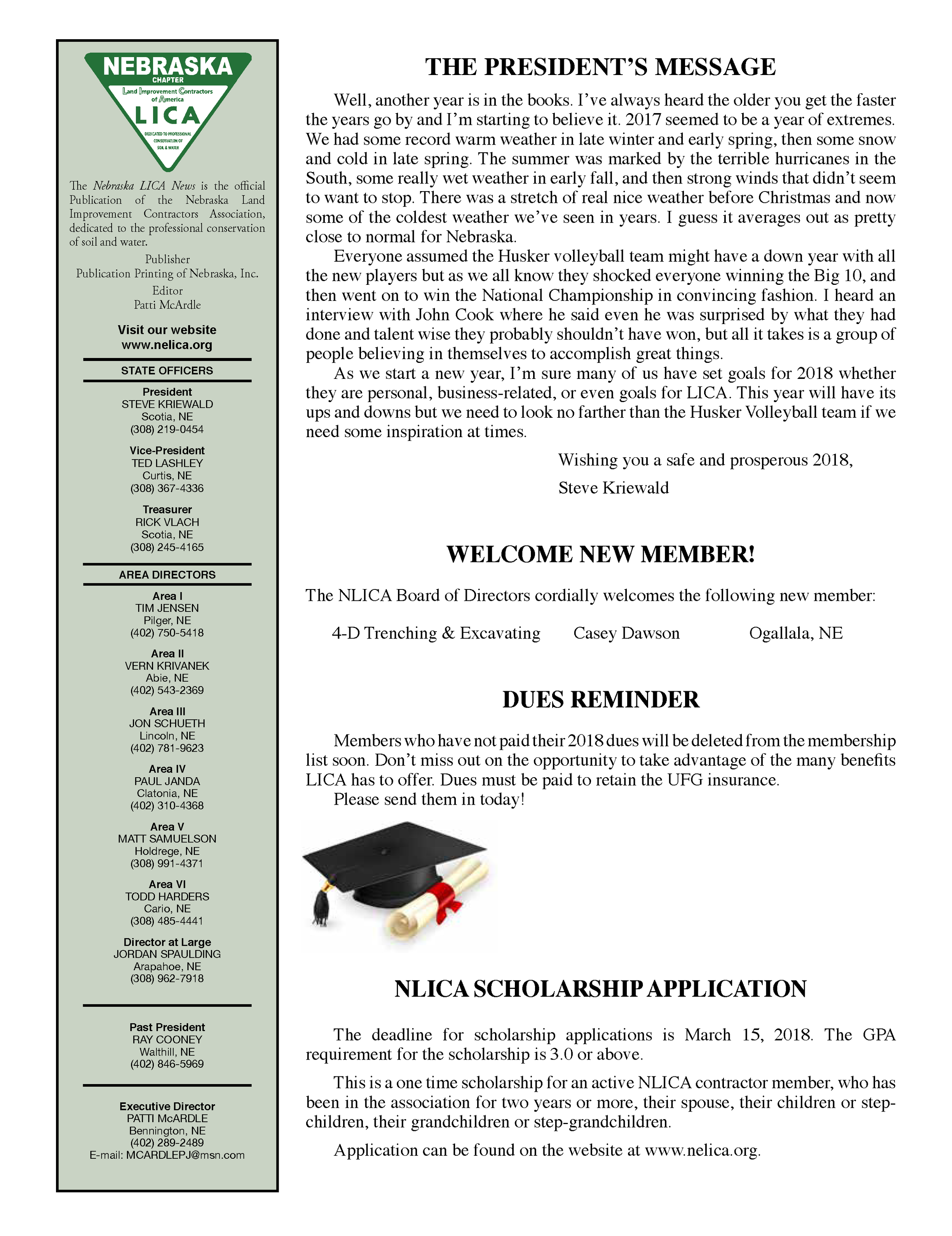 NLICA NEWS 2018_Page_02.png