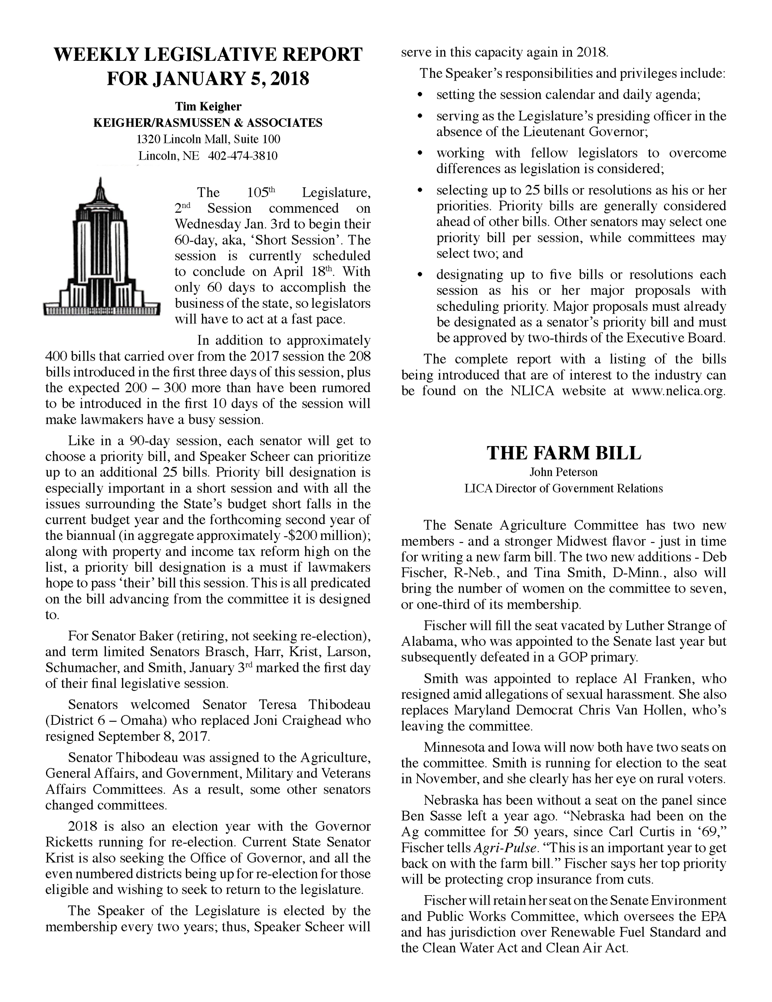 NLICA NEWS 2018_Page_03.png