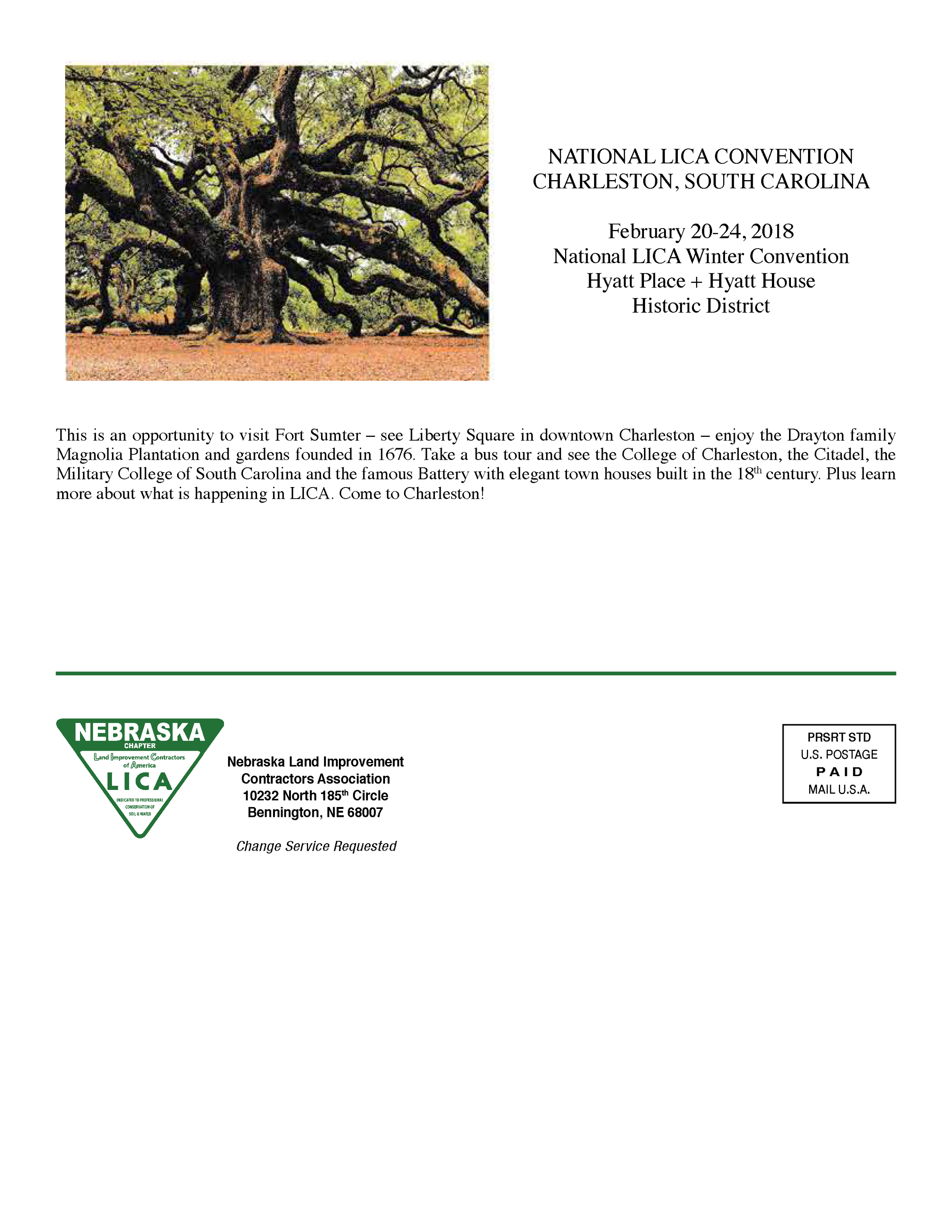 NLICA NEWS 2018_Page_04.png