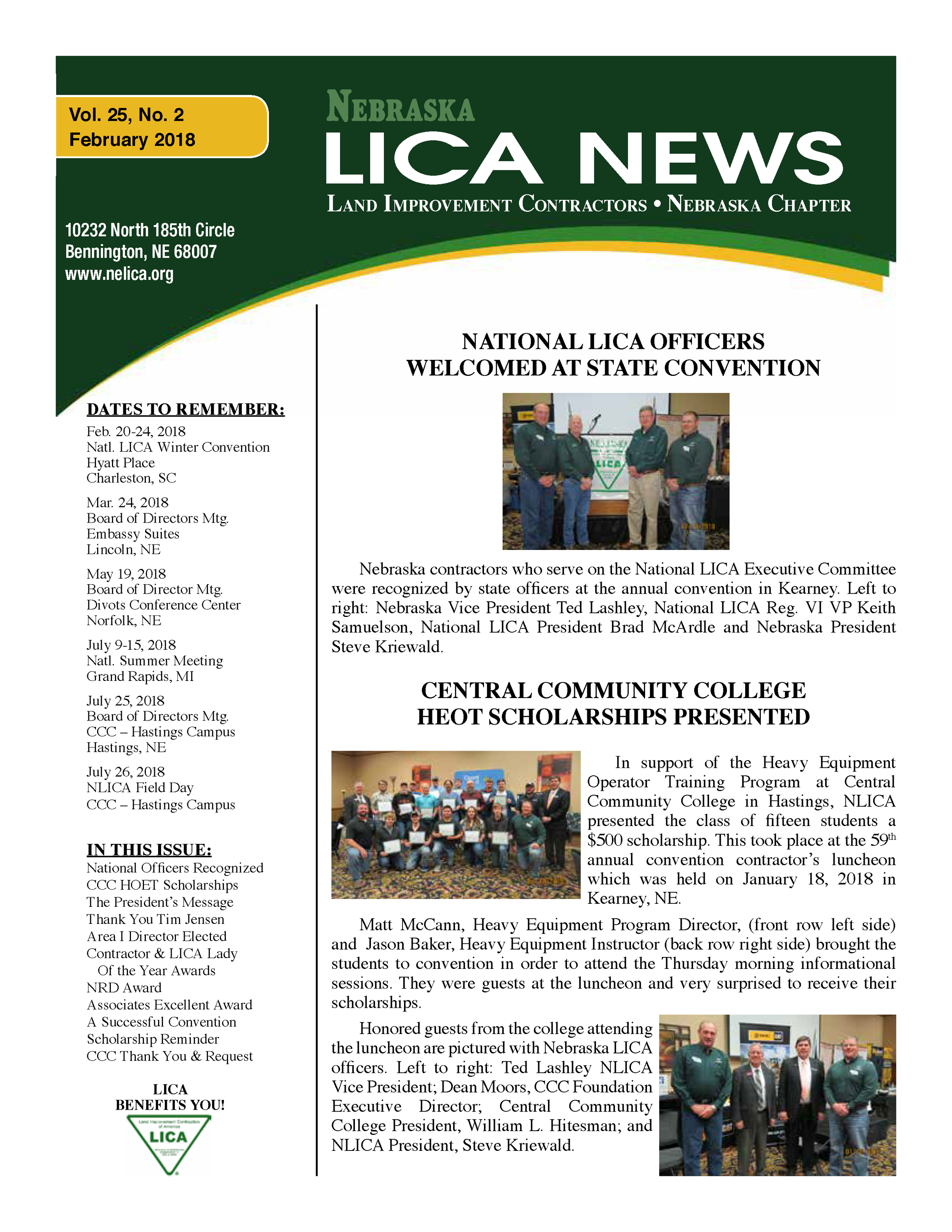 NLICA NEWS 2018_Page_05.png