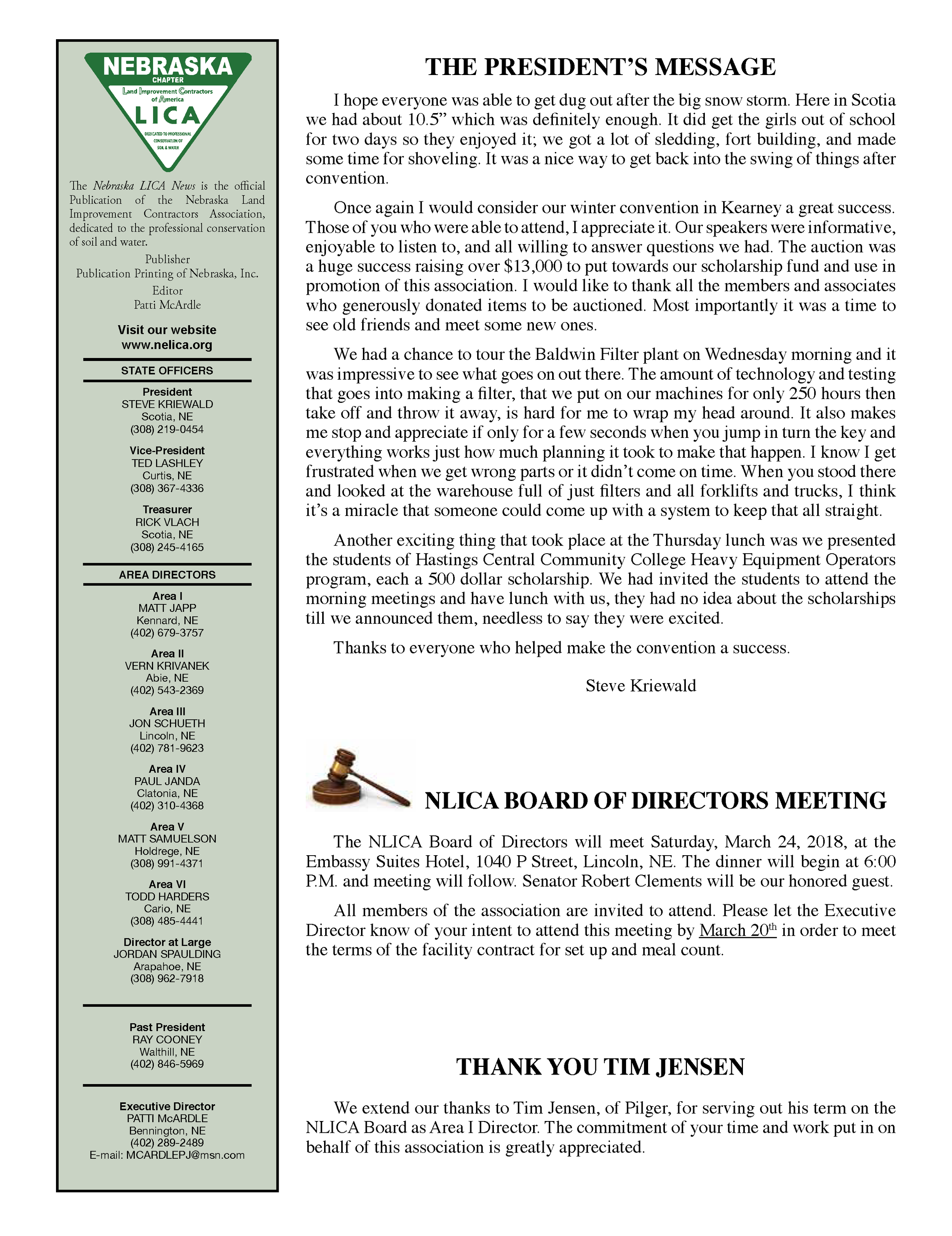 NLICA NEWS 2018_Page_06.png