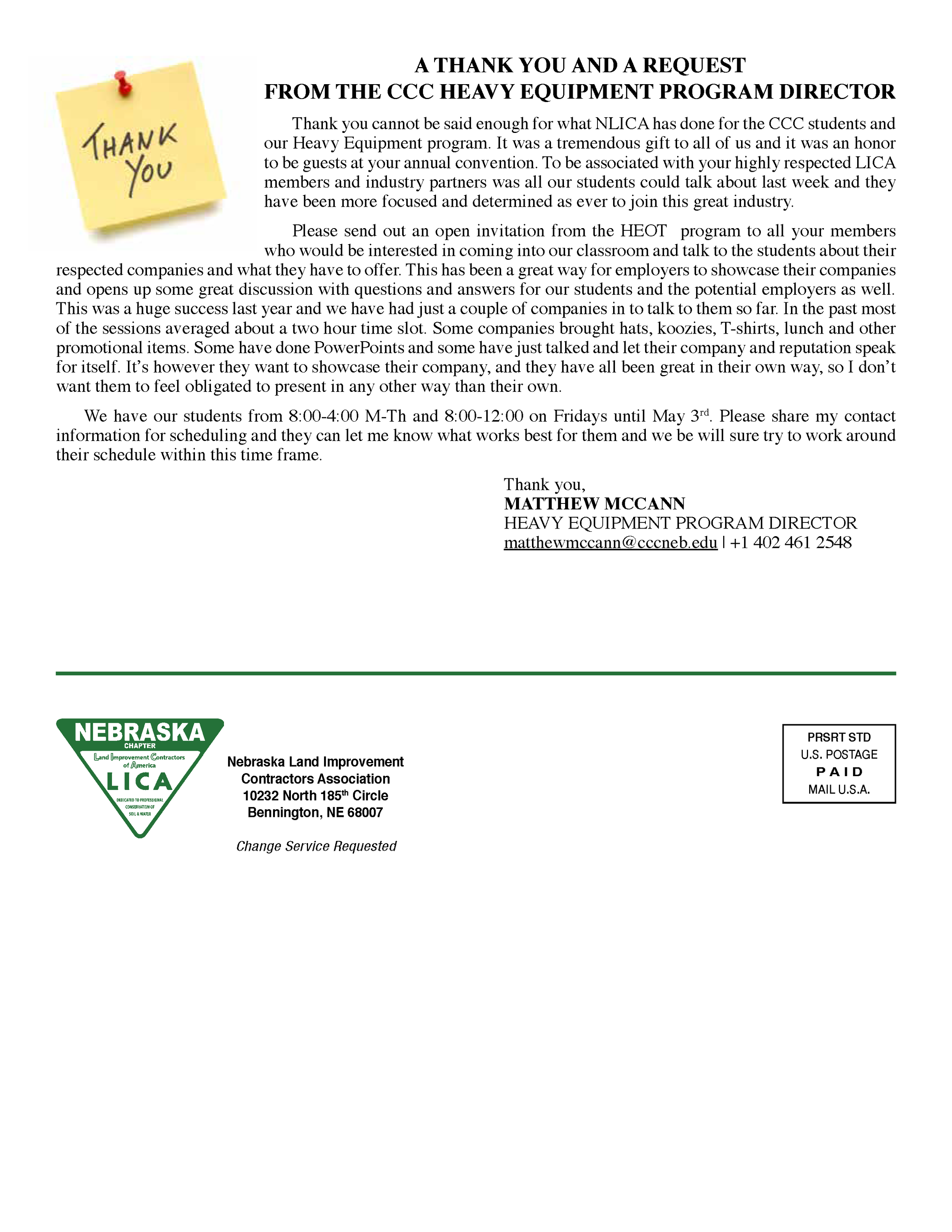 NLICA NEWS 2018_Page_08.png