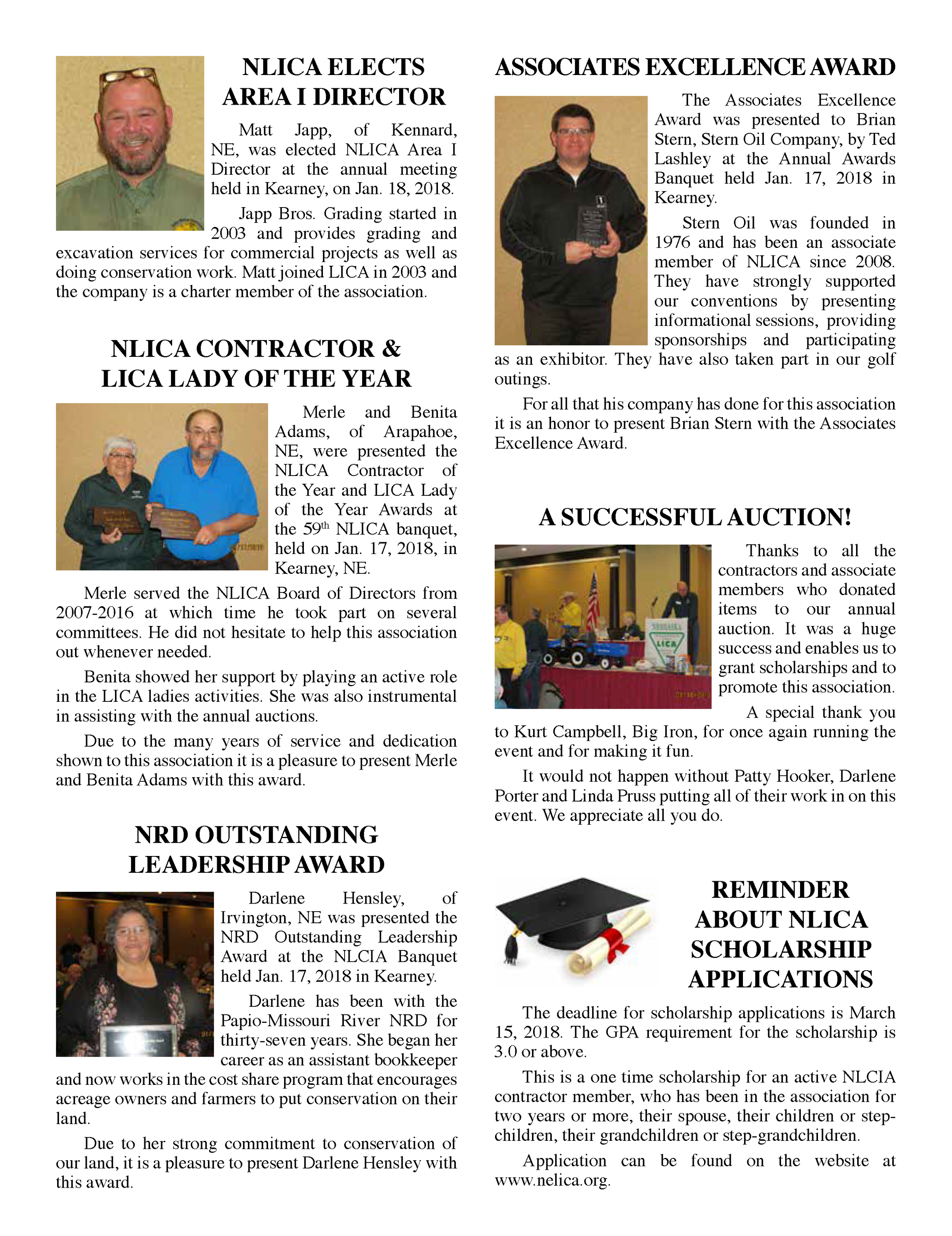 NLICA NEWS 2018_Page_07.png