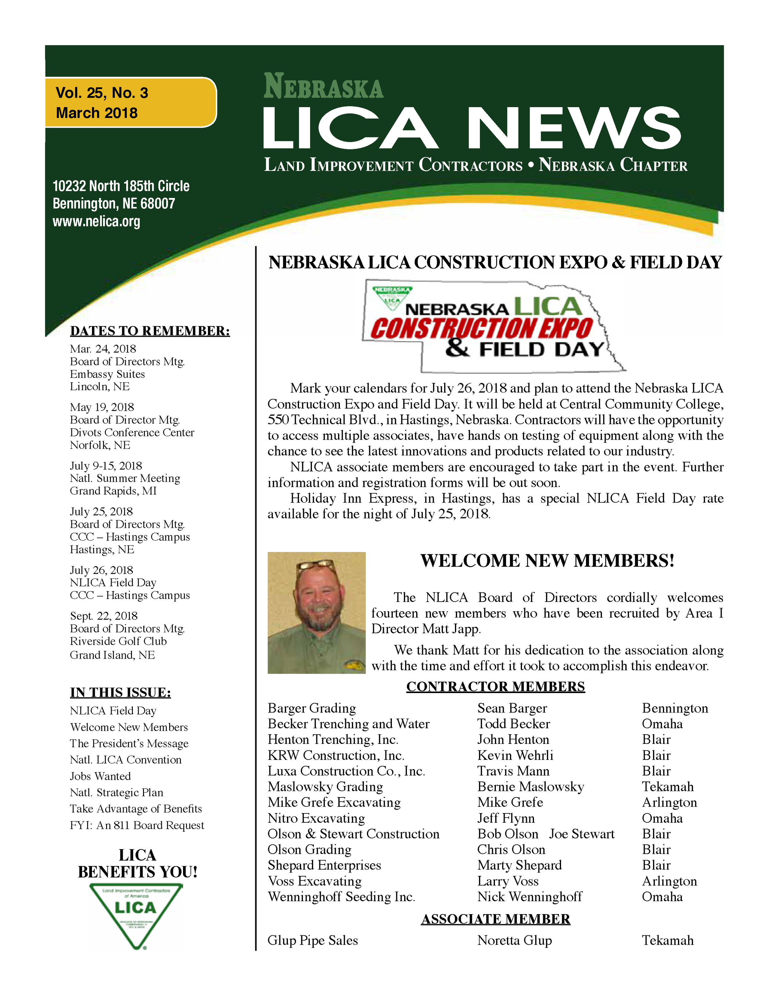 NLICA NEWS 2018_Page_09.png