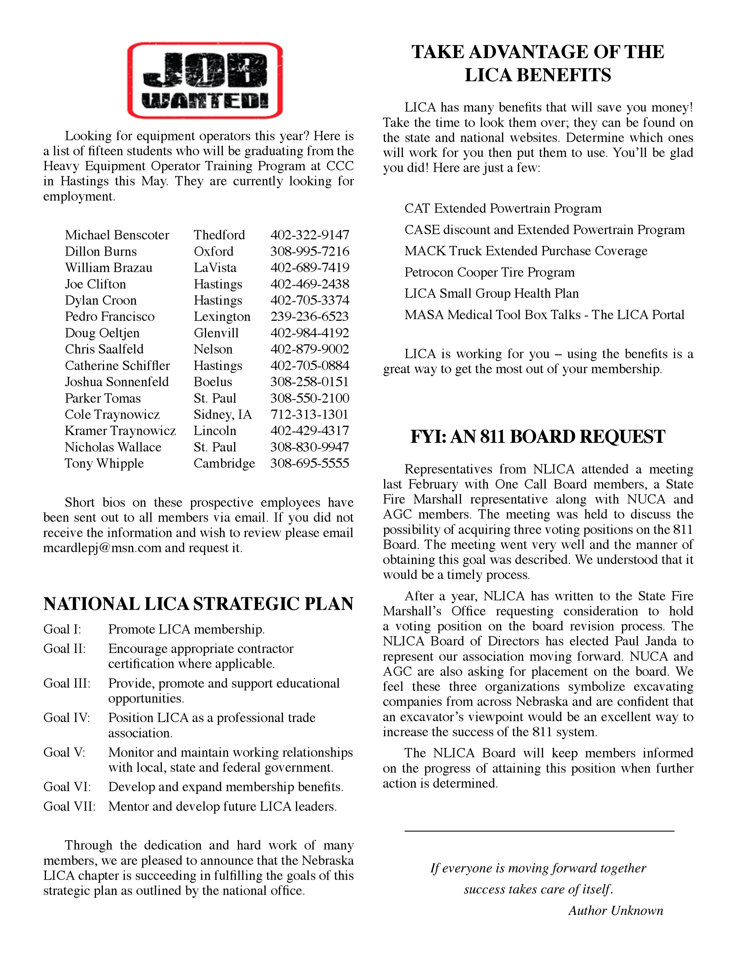 NLICA NEWS 2018_Page_11.png