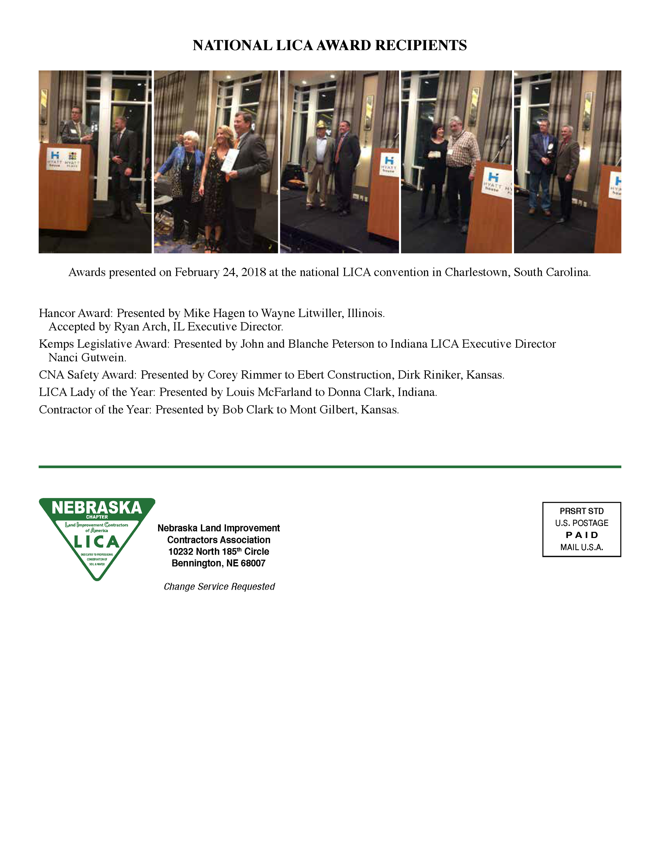 NLICA NEWS 2018_Page_12.png