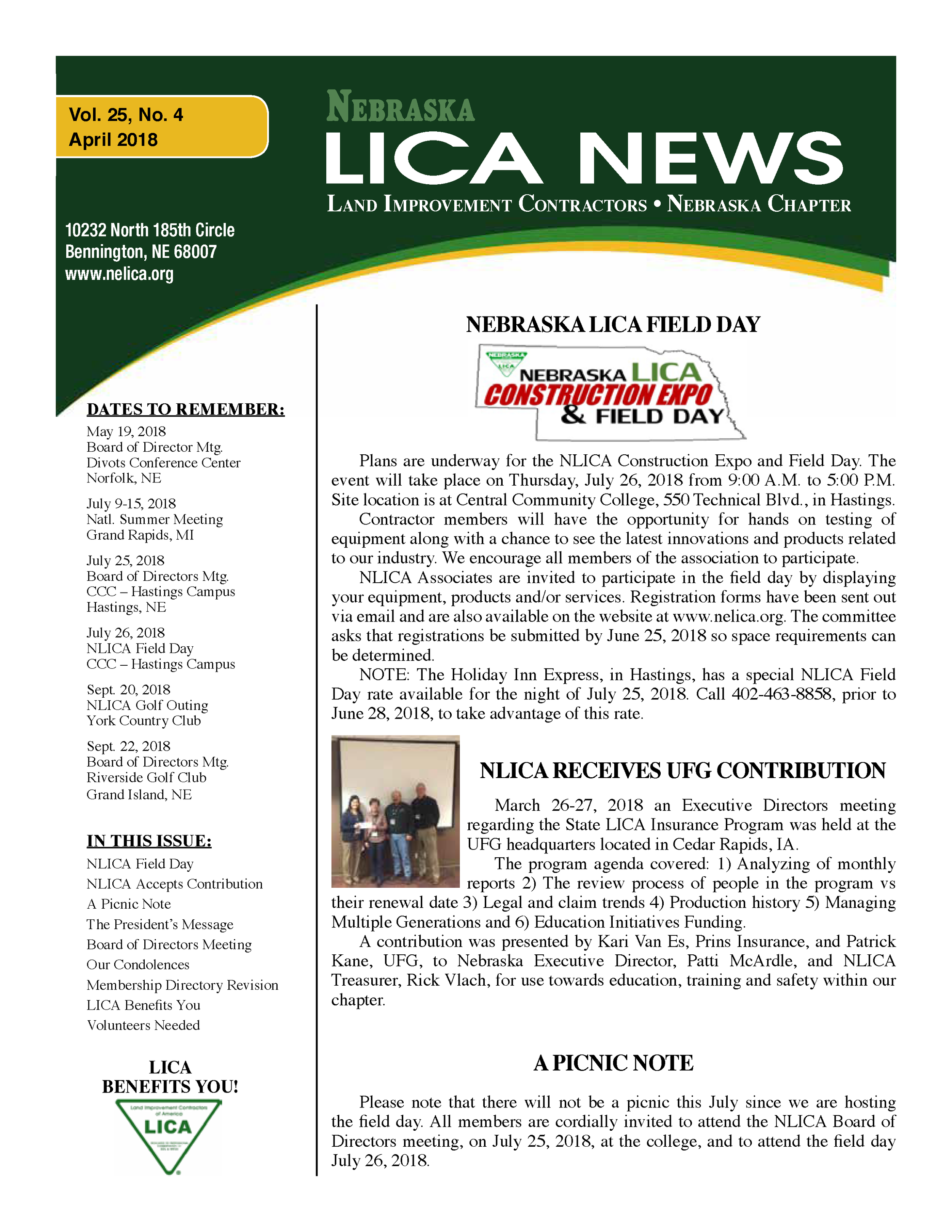 NLICA NEWS 2018_Page_13.png