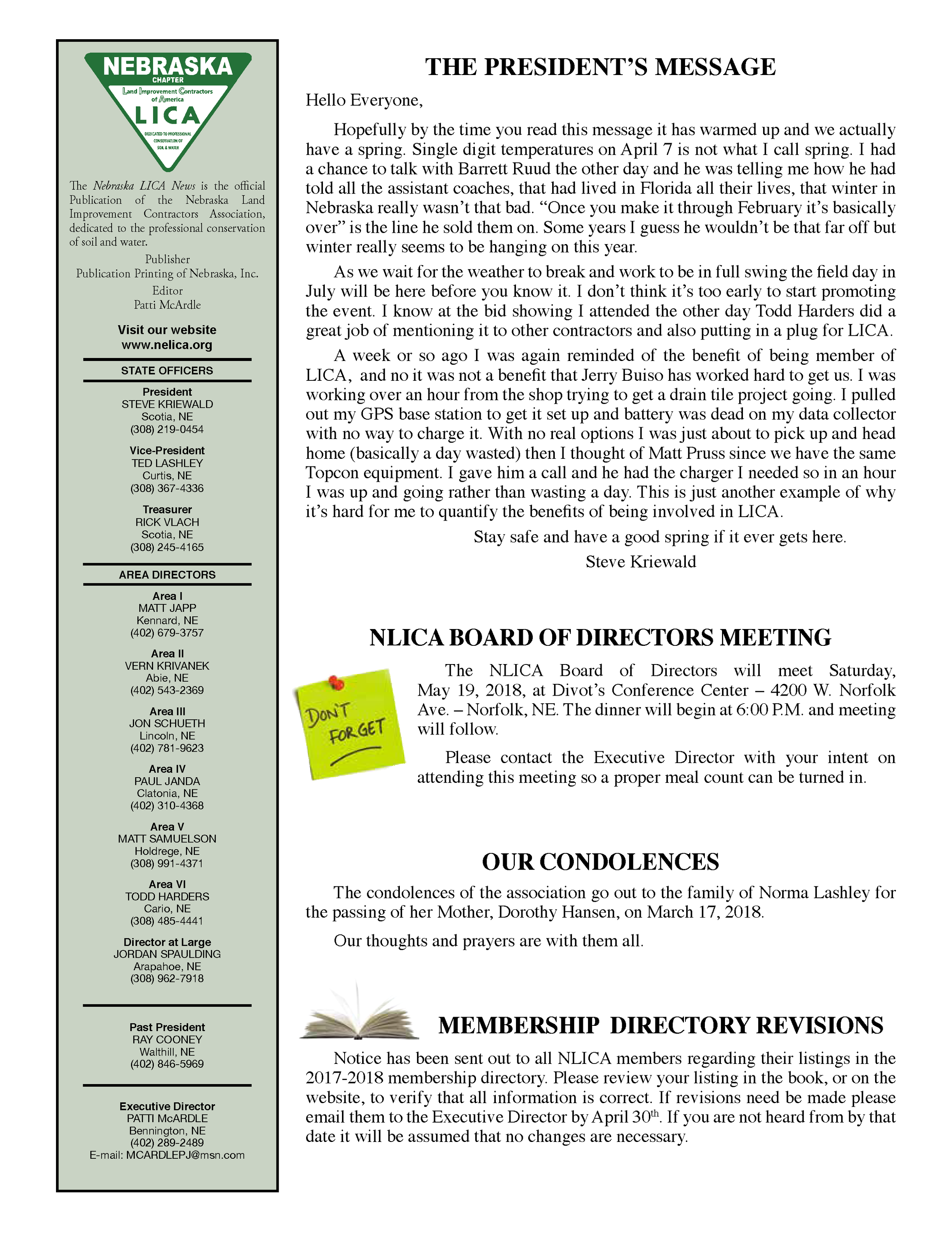 NLICA NEWS 2018_Page_14.png