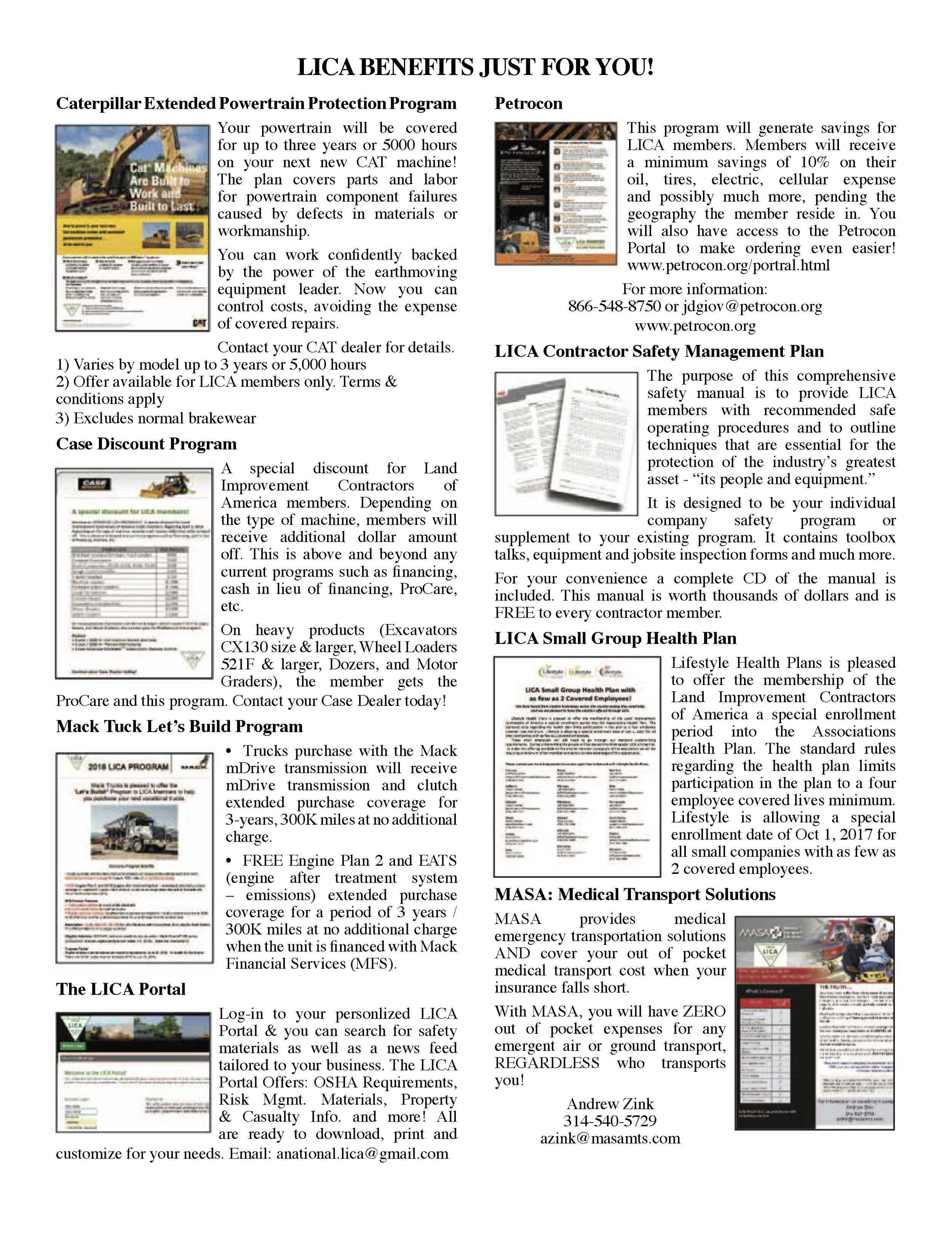 NLICA NEWS 2018_Page_15.png