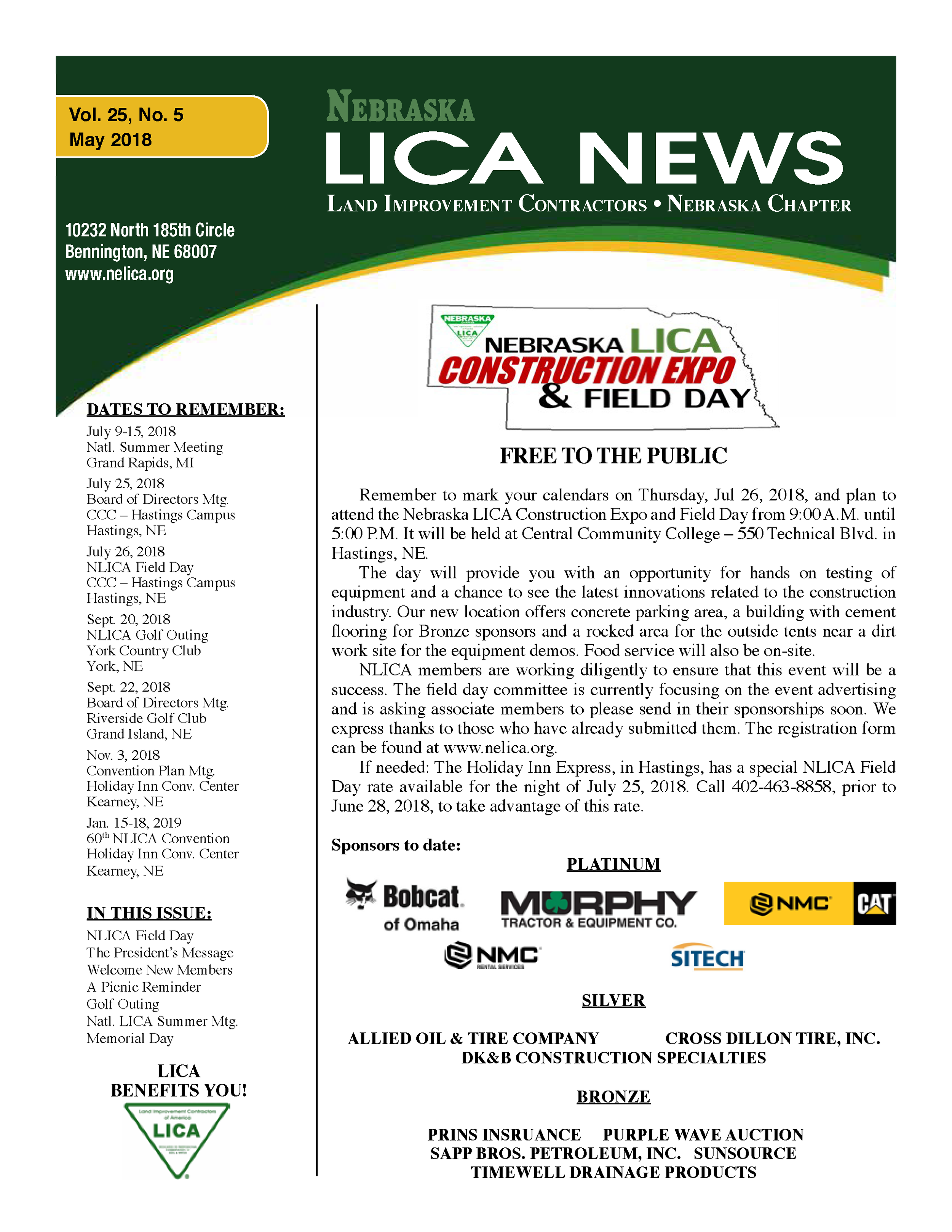 NLICA NEWS 2018_Page_17.png