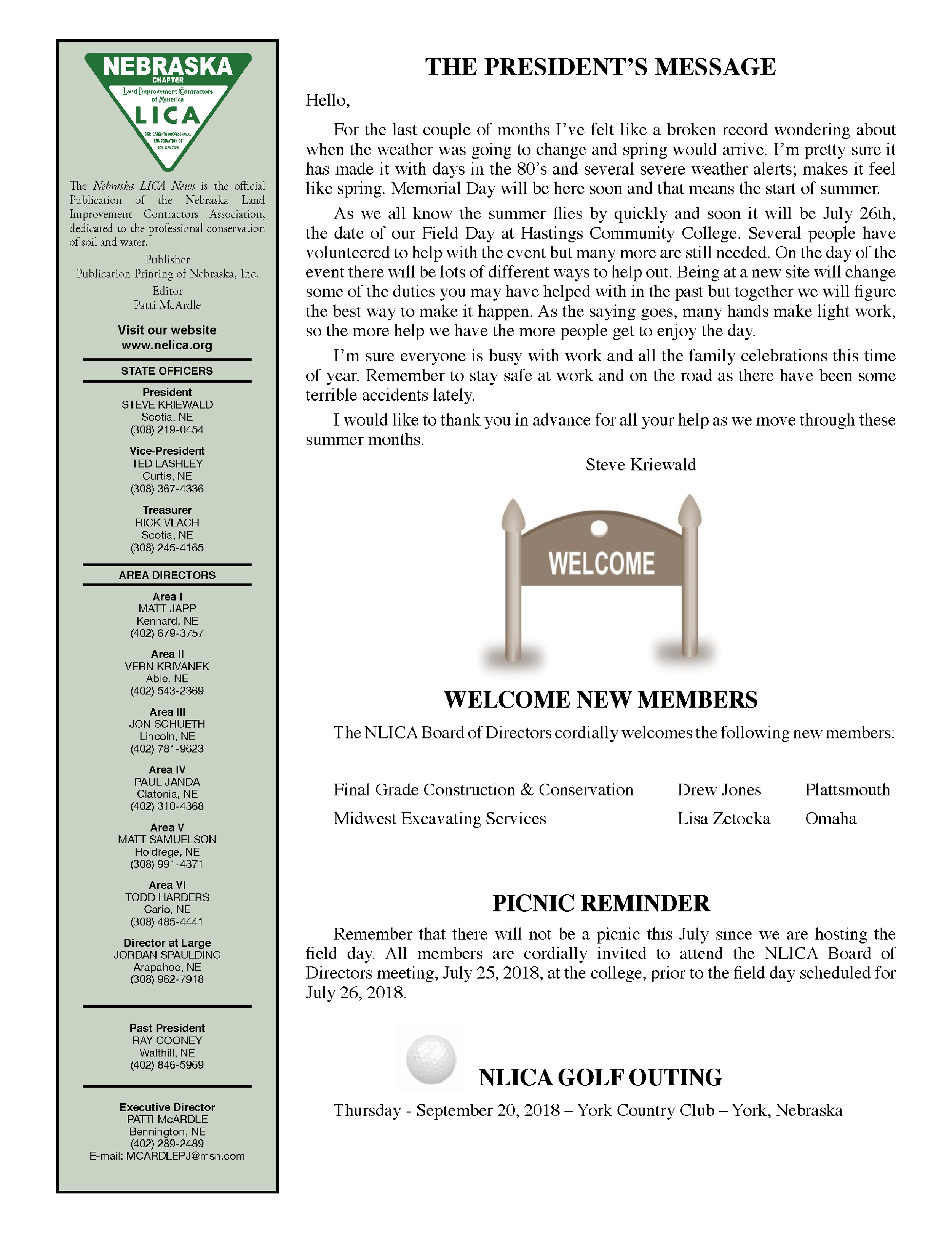 NLICA NEWS 2018_Page_18.png