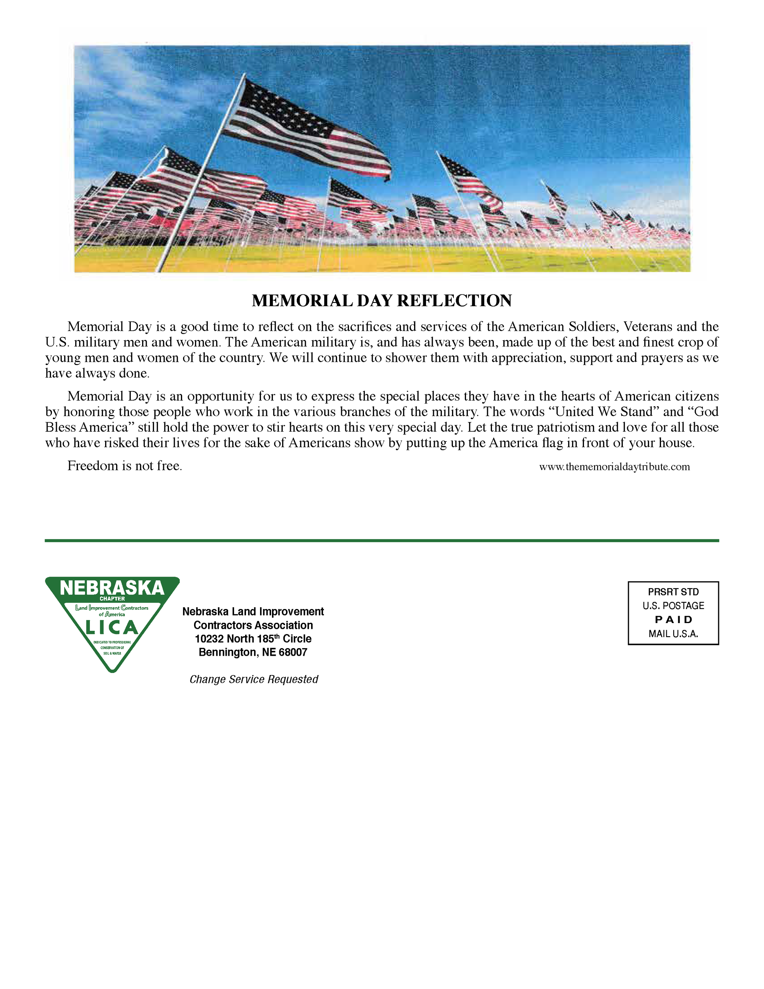 NLICA NEWS 2018_Page_20.png