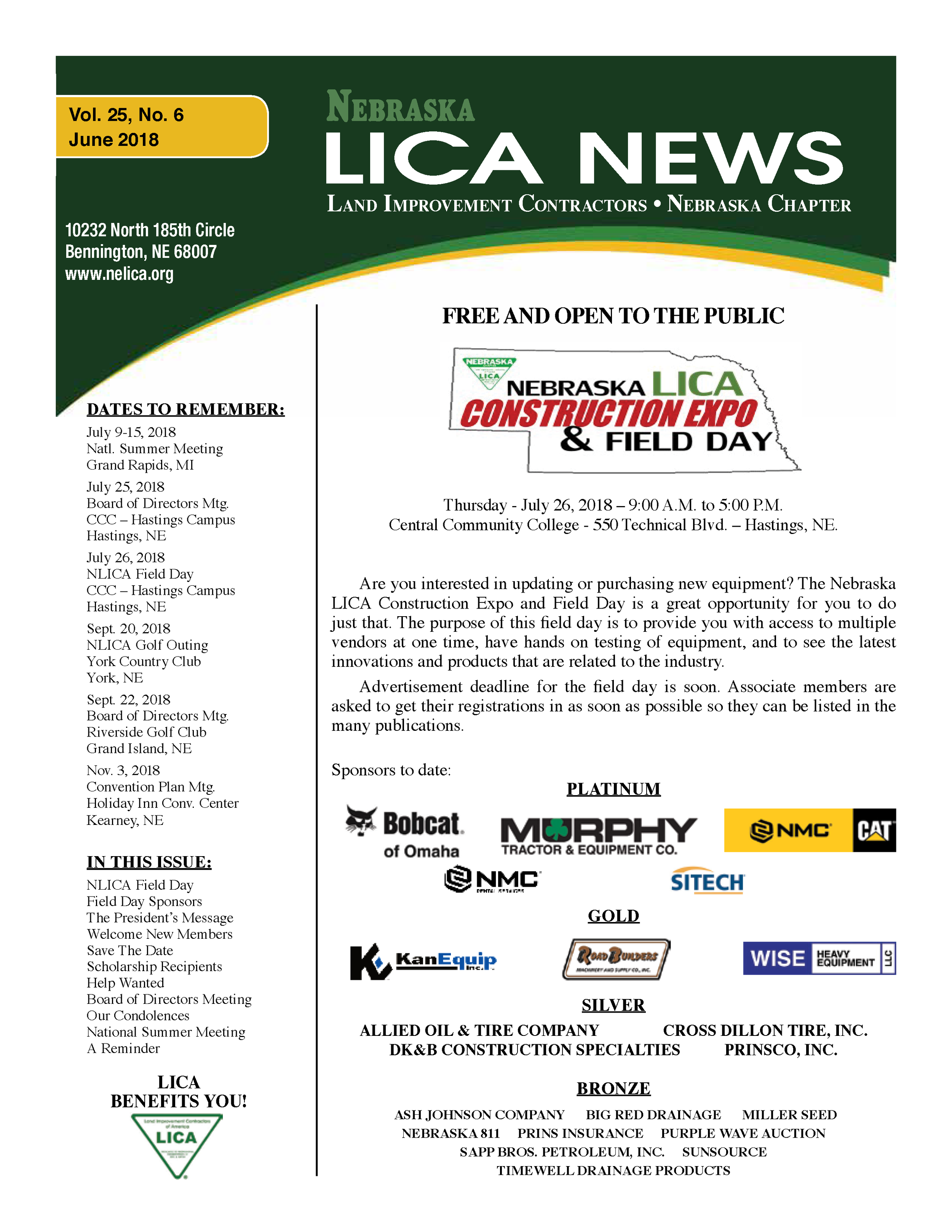 NLICA NEWS 2018_Page_21.png