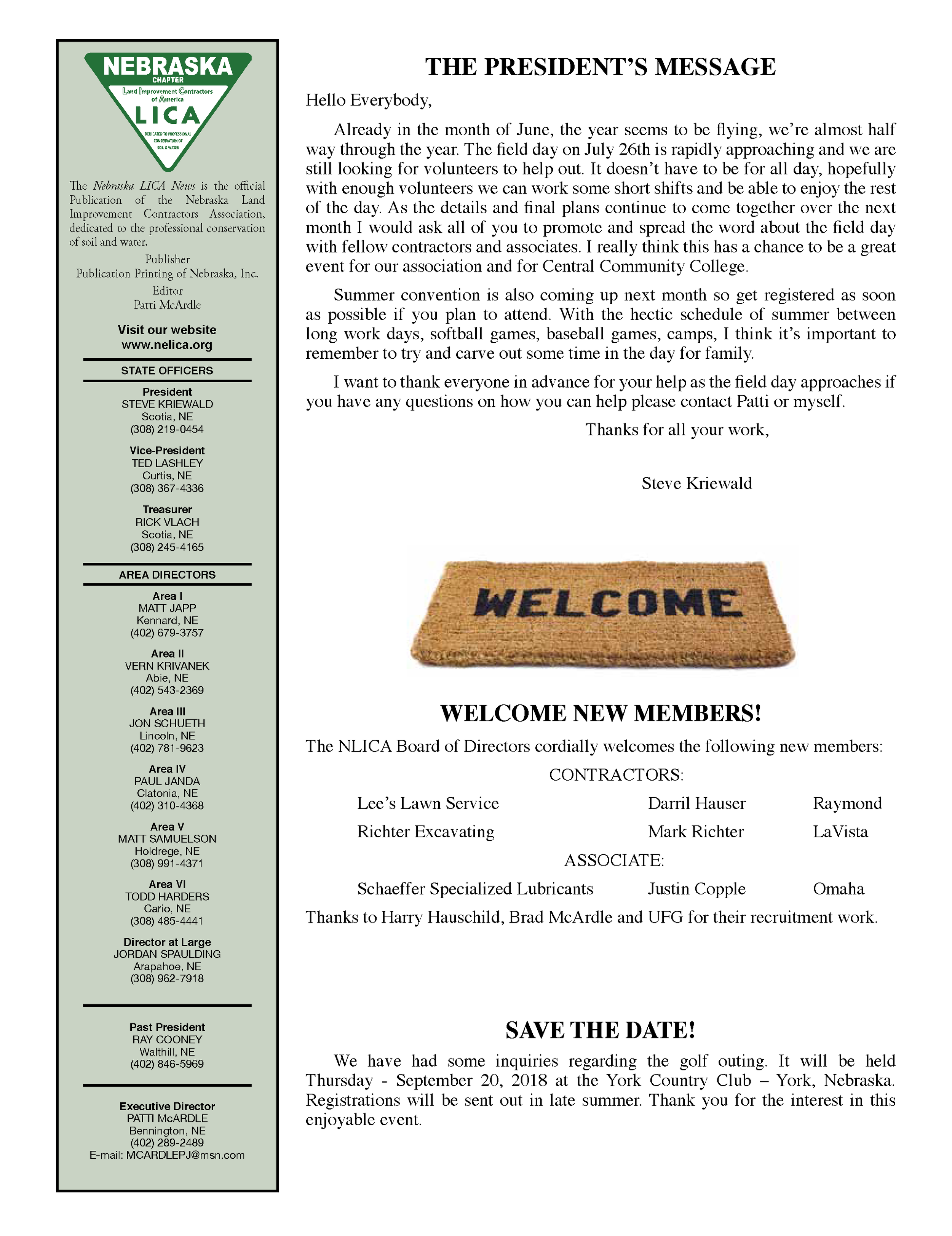 NLICA NEWS 2018_Page_22.png